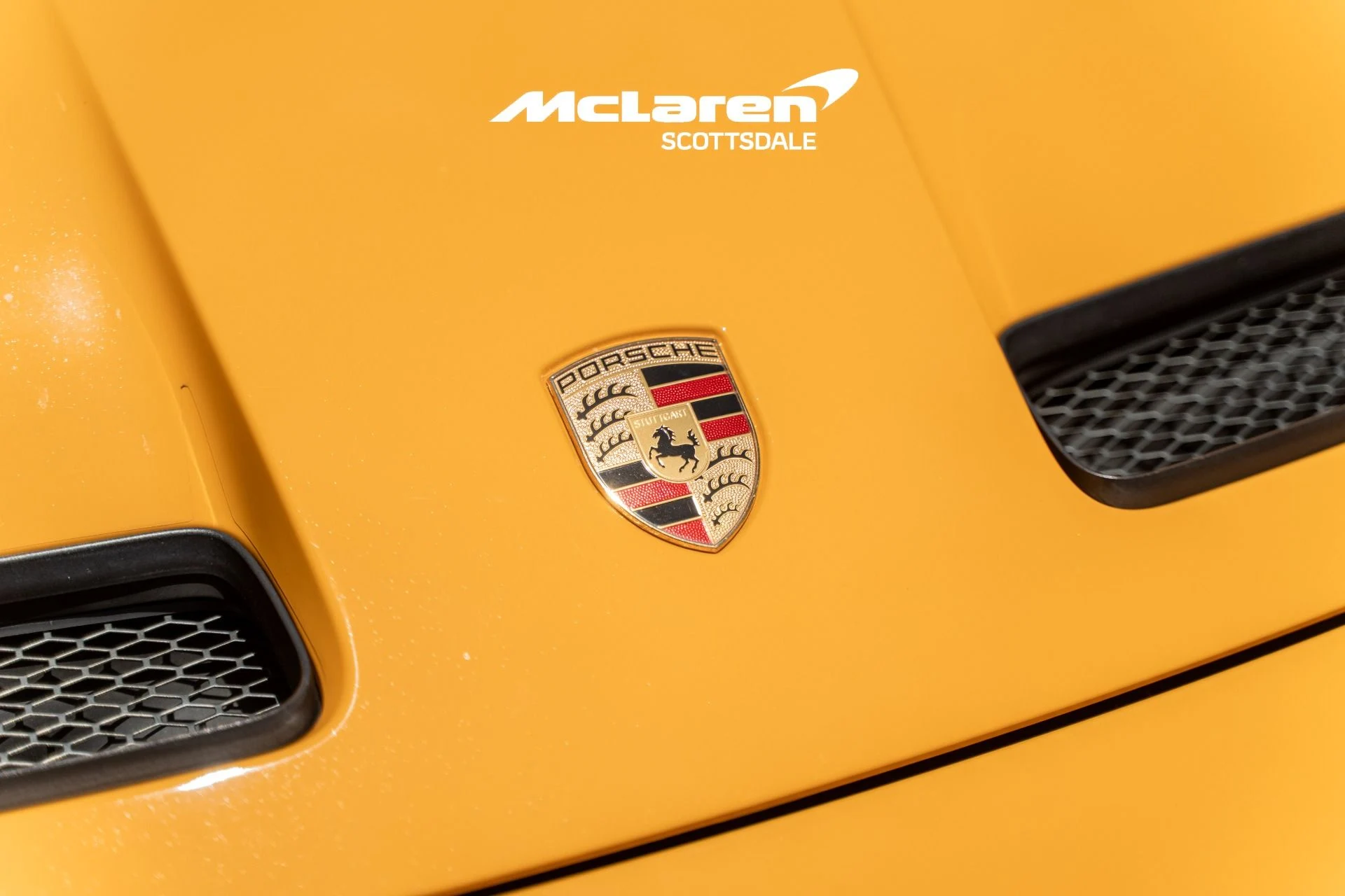 mph019_2812959440_Used_2022_PORSCHE_911_GT_3_1782148211_8c8bc962bb