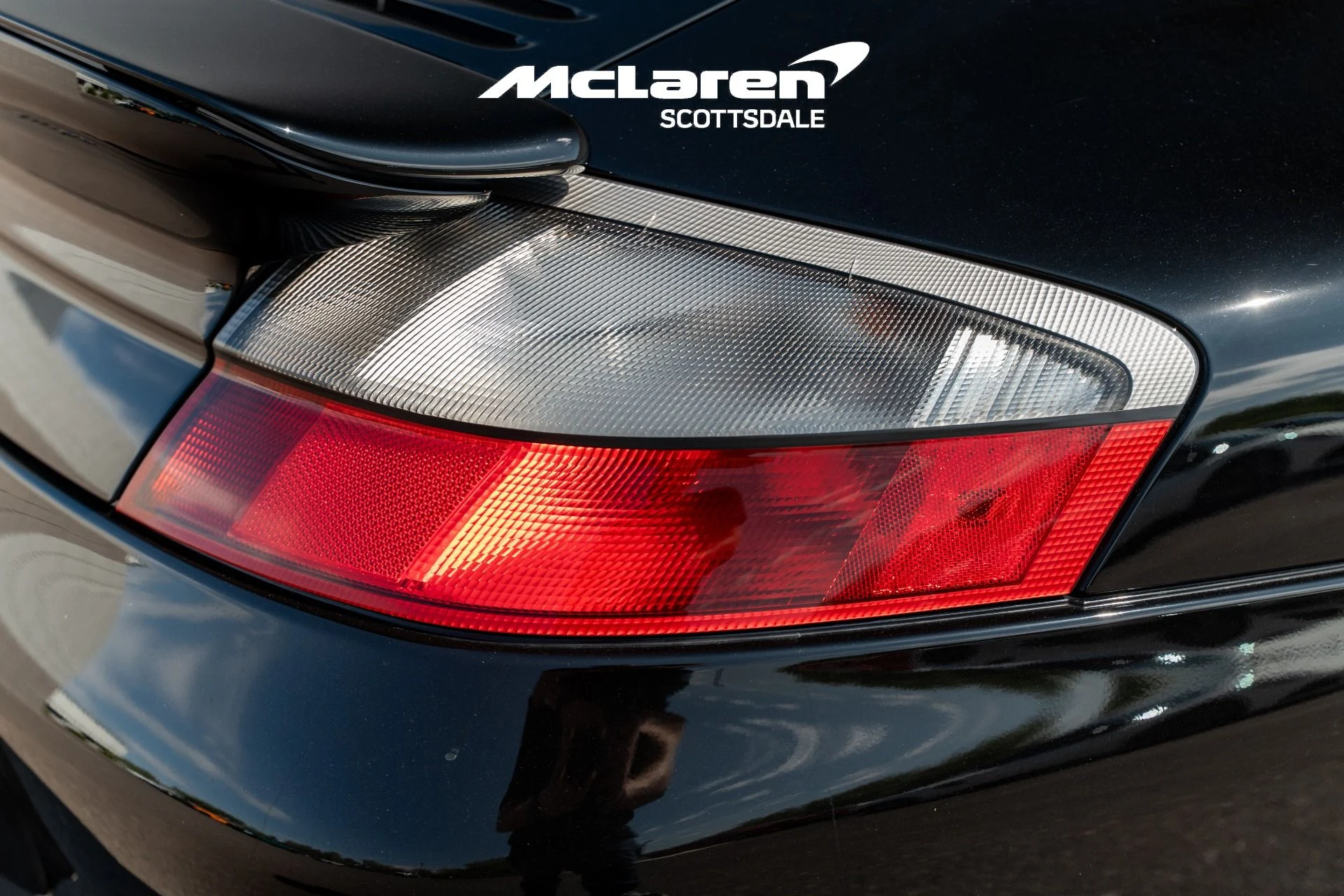 mph019_2814117592_Used_2003_PORSCHE_911_Turbo_1752866500_17b8fc8682