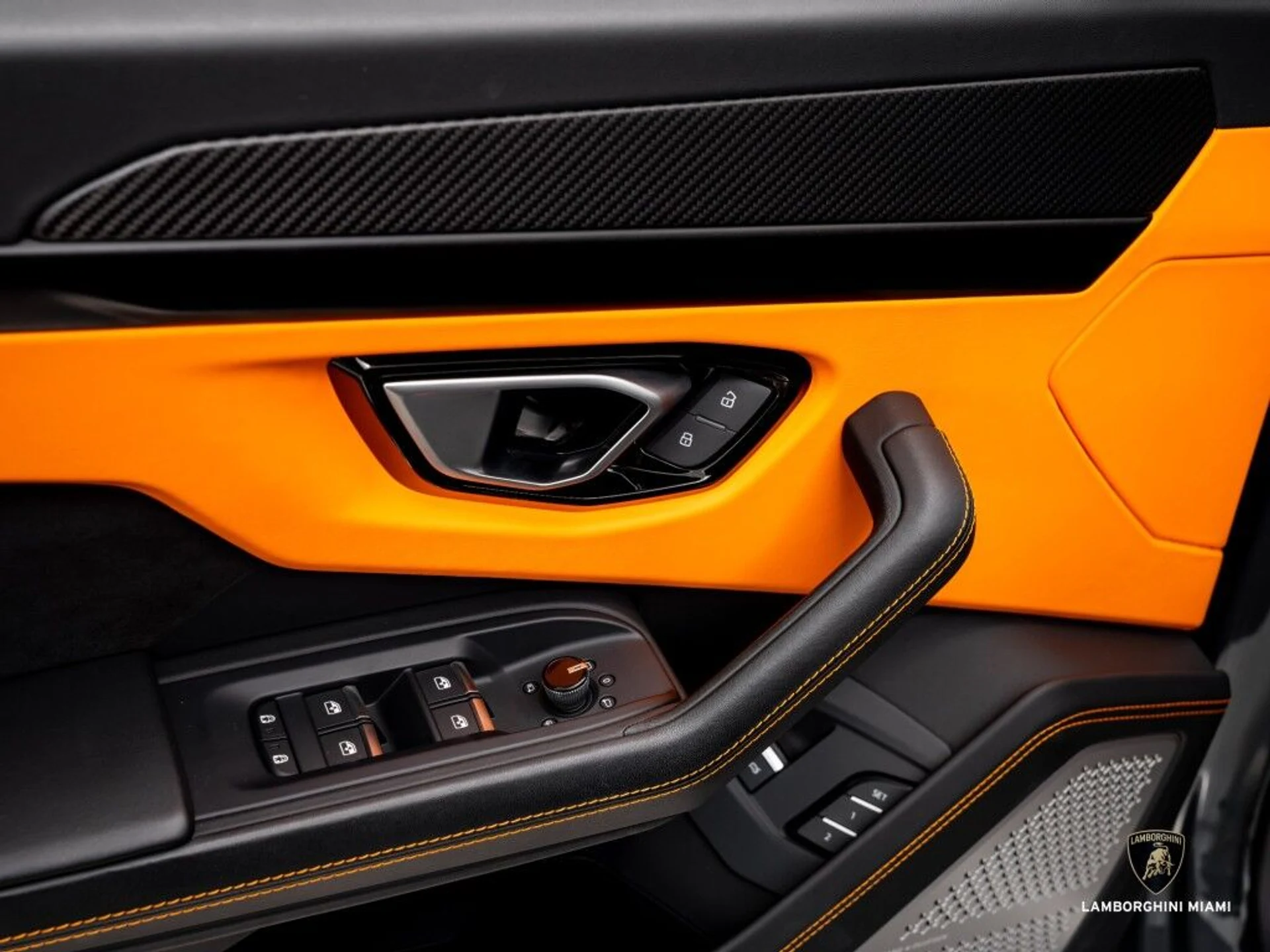 mph019_2814217968_4659ad7f914ae1943395e9d3db42fdf7_b65a83c3de