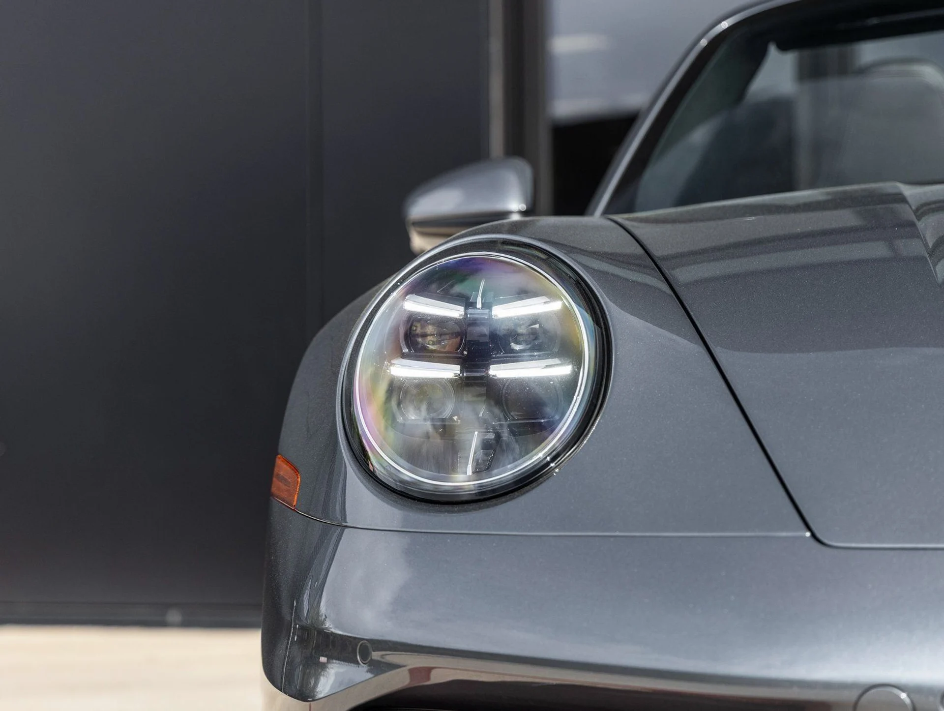 mph019_2814221183_20_dc68c25b28