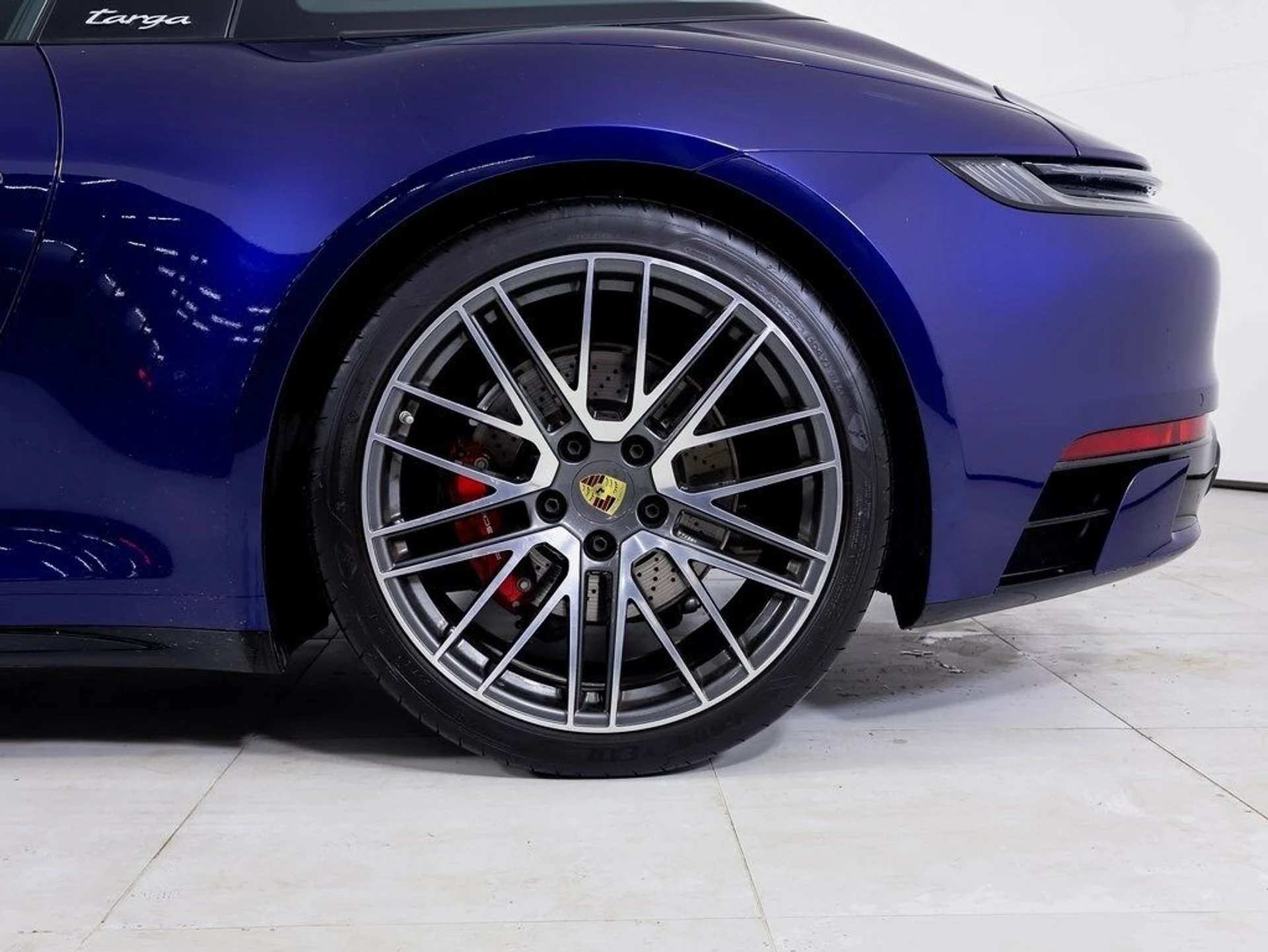 mph019_2814499956_d726fcb83b51d8f3dcec0dd8686d9291x_010cb117d7