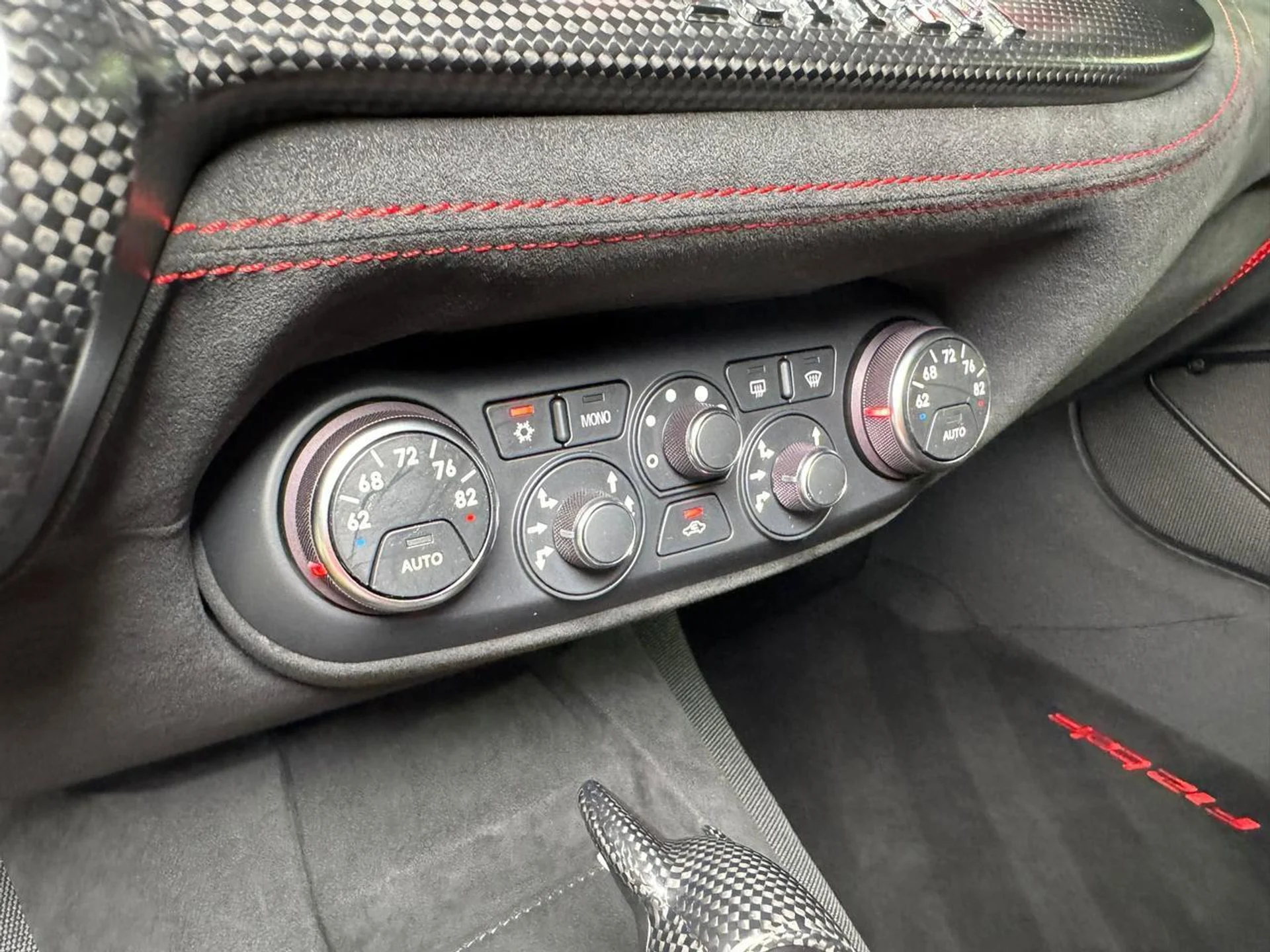 mph019_2814738267_08e9f4b1c9bfc23a6352f15a771702b9_c192d80a16