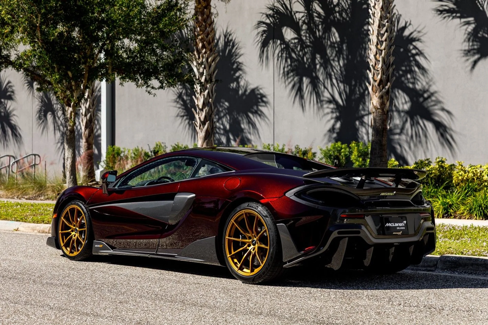 mph019_2815410153_615_p20_l_a6b7e627f8