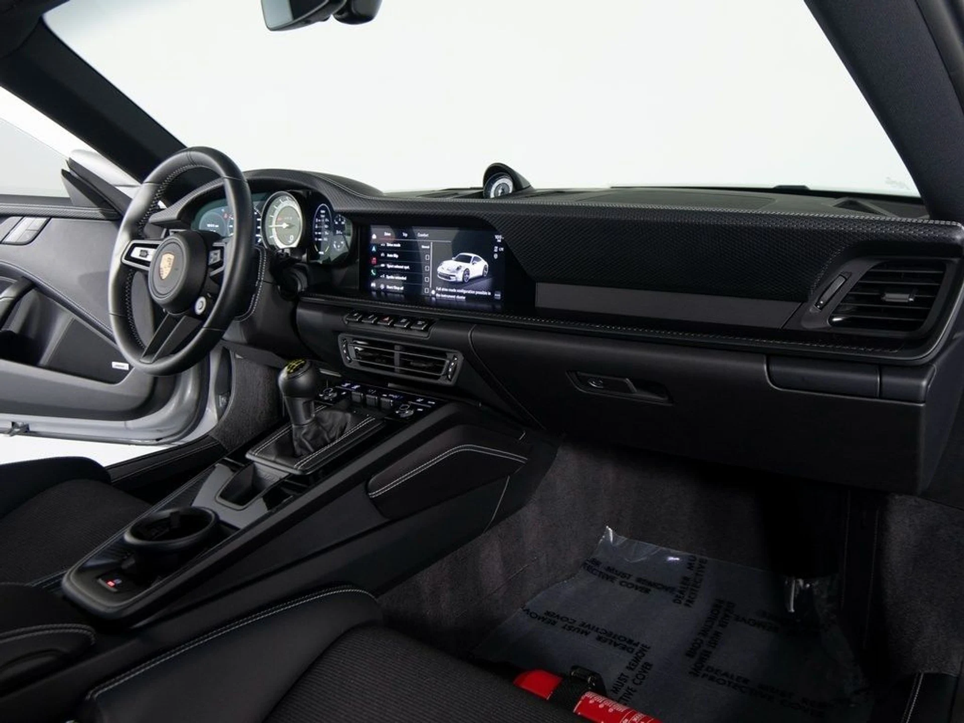 mph019_2815457381_d5fcaa57b6e4482e20cfcddd11777b64x_646696c181