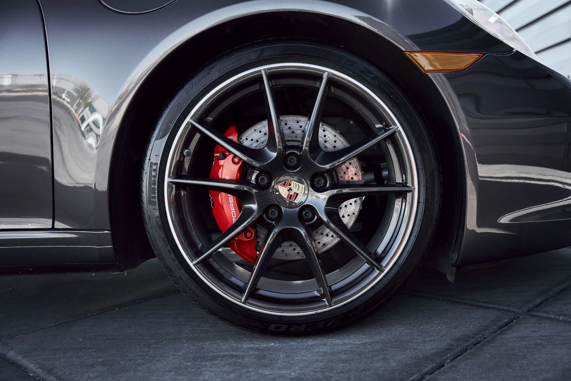 mph019_2815610553_Used_2015_Porsche_911_Carrera_S_1768869345_7bf7310a67