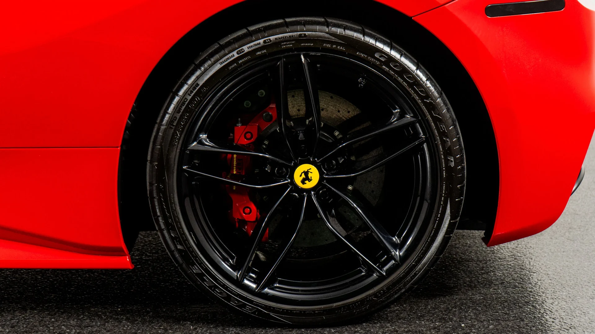 mph019_2815806128_content_homenetiol_com_2001243_2130496_0x0_2864b4e0a63946259fdb28d62a33d4f7_cced934683