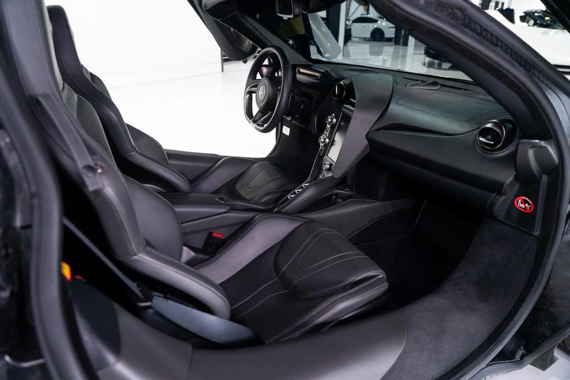 mph019_2816117105_db941dcf73de0f2666d03d1de9962d35_b33448e146