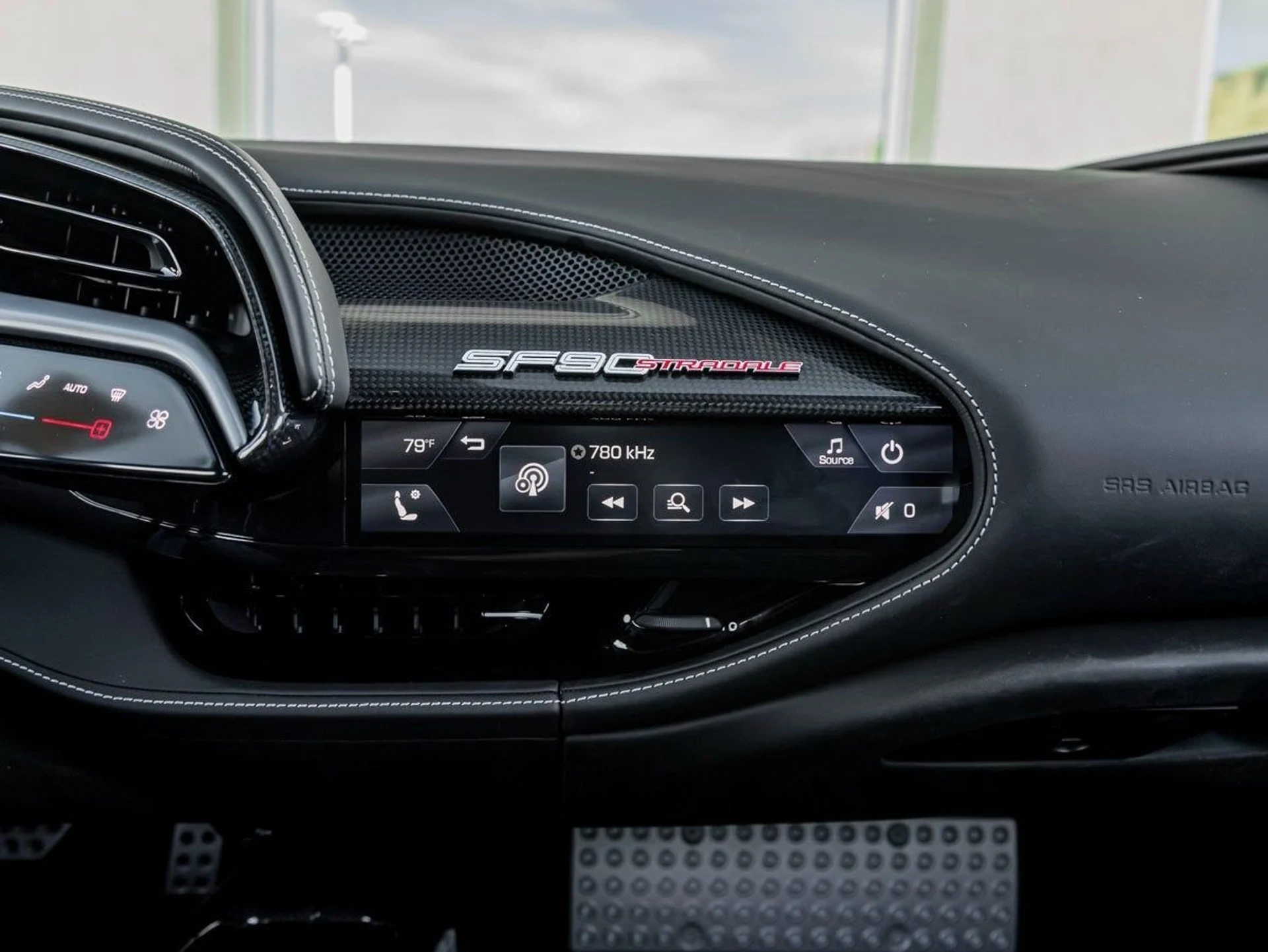 mph019_281680106_20_e2c7e67249