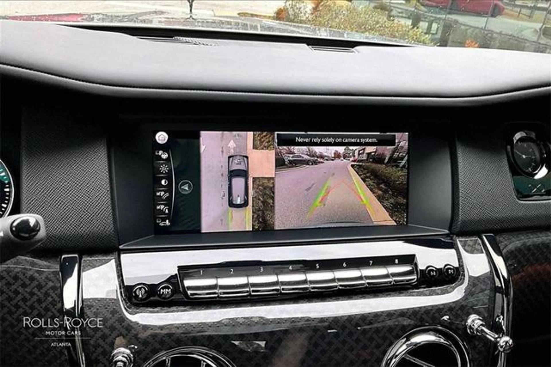 mph019_2817218597_QVHTBWD_p_MCQF_4_BXYYJQDL_7rq_O8_23b00c5358