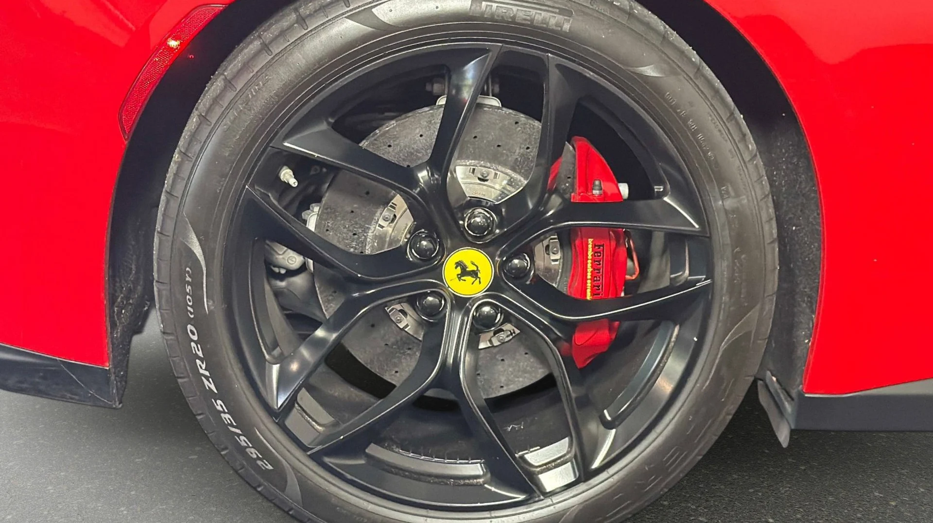 mph019_2817309898_content_homenetiol_com_2001243_2130496_0x0_a4e739297dfa4e5ca7eb2f6eeefca764_5127aba4b8