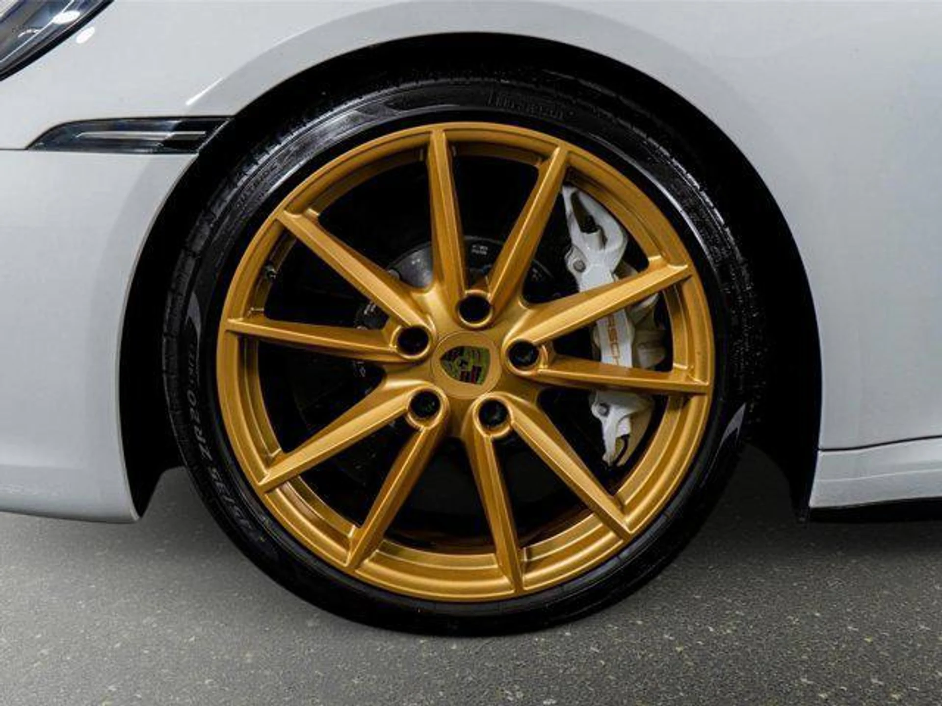 mph019_2817670038_o_Cln_Y_vd_T_Mr_C9_Gi_Pl_Tpgzayw4_M_26789030e5