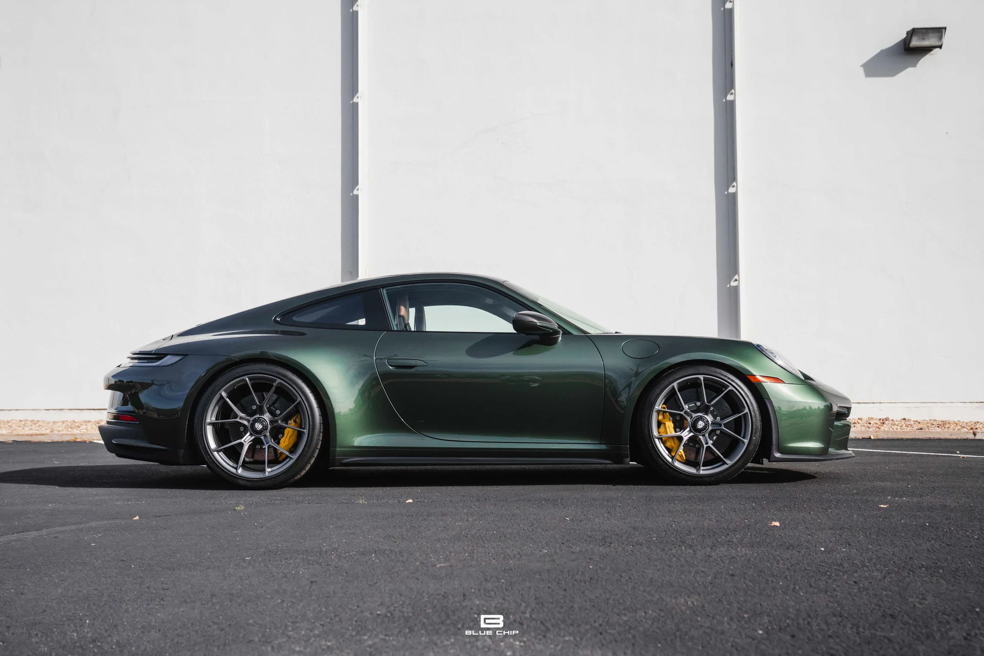 mph019_2818257113_68d702f7e41f373a19b895be_DSC_00275_8afba2a207