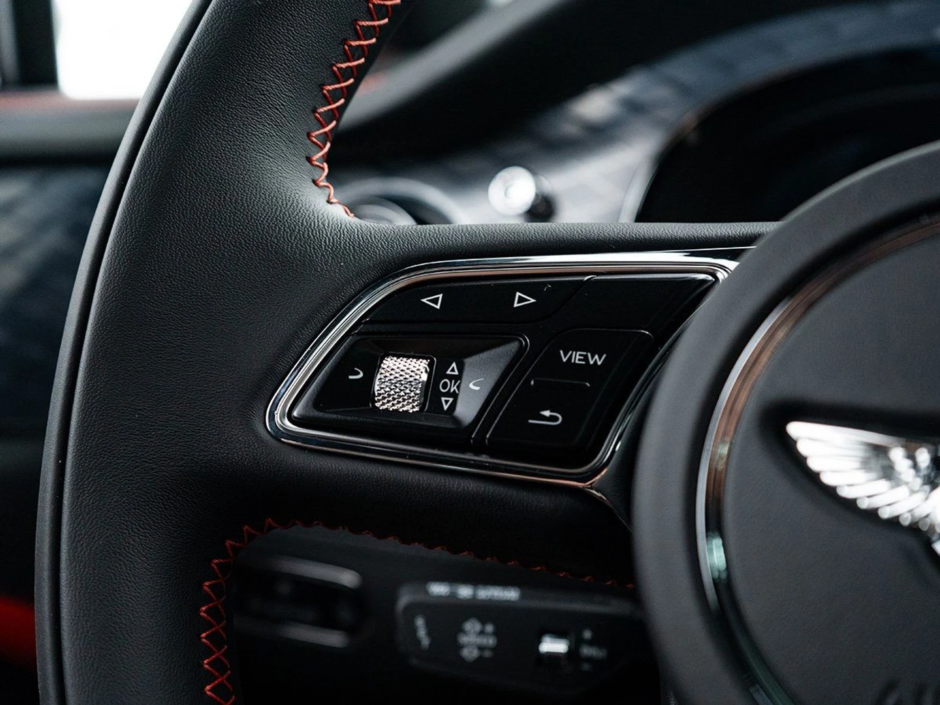 mph019_2818554419_79dba2682376cb64d34dacd0aba491a0_e3eb2fd4a4