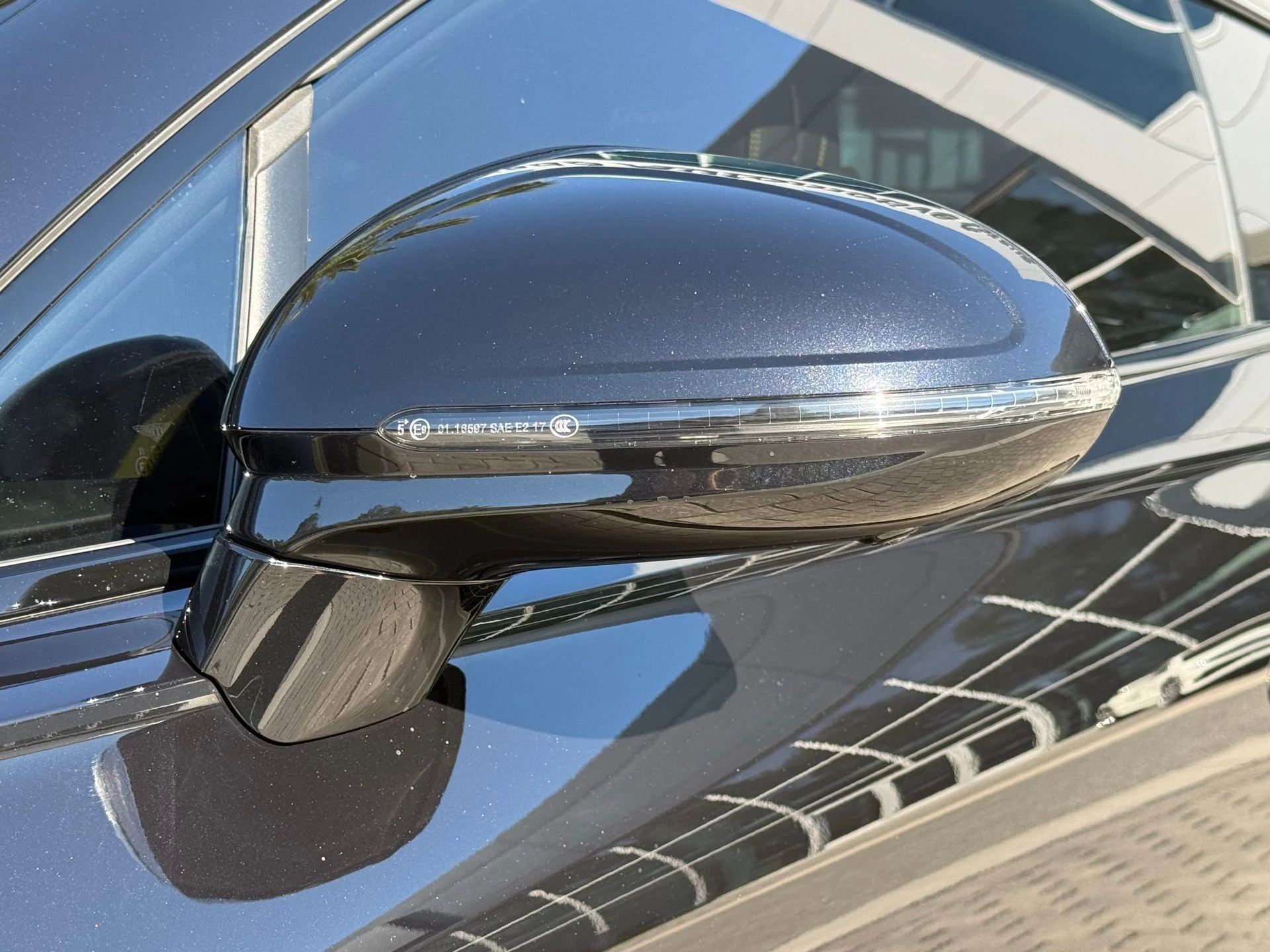 mph019_281856375_045d4e6dcf194b7980ab7d2b1105353a_4d3d0062ec