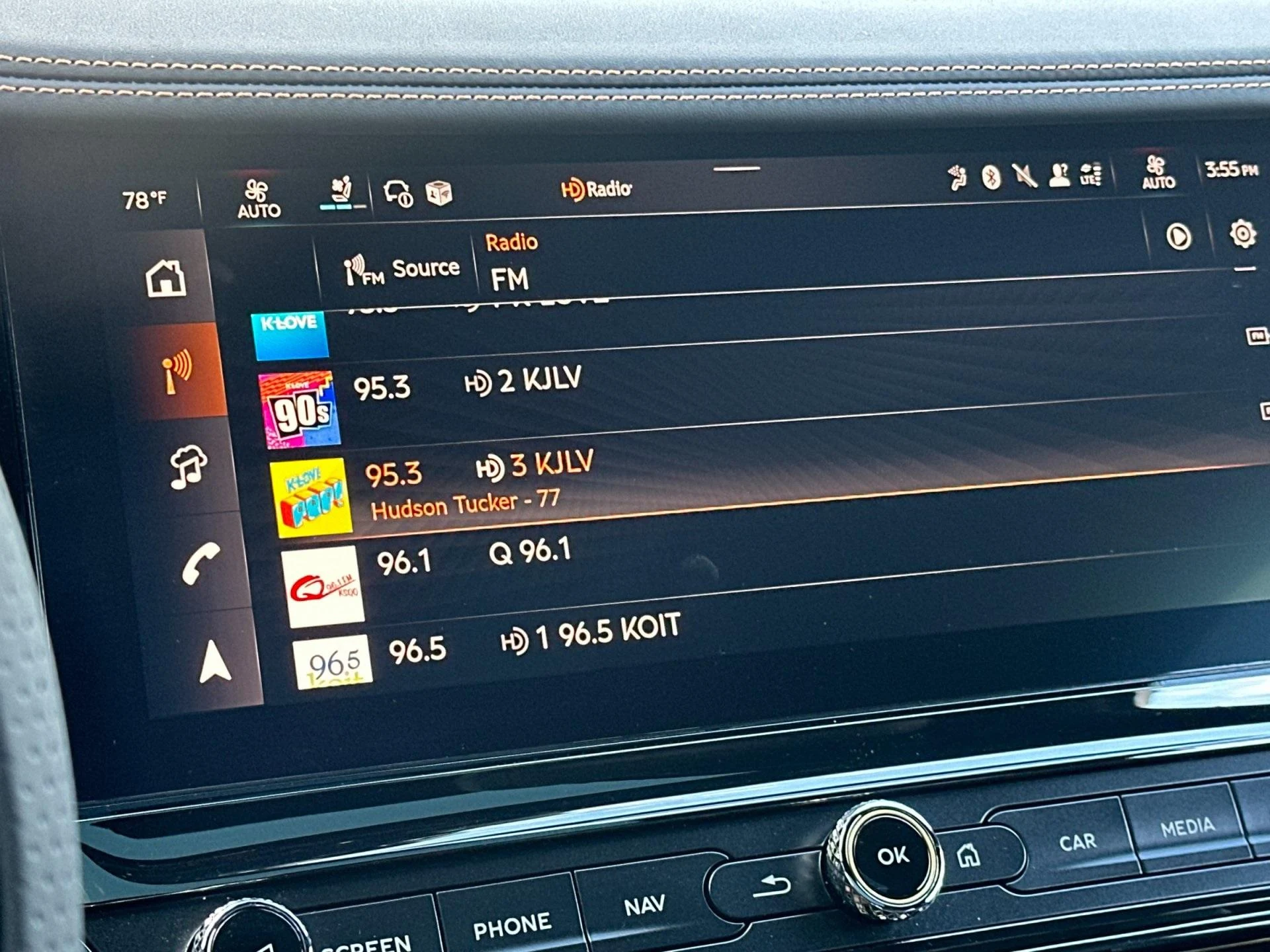 mph019_2818740379_New_2025_Bentley_Flying_Spur_Mulliner_1762940634_54d63d8e2b