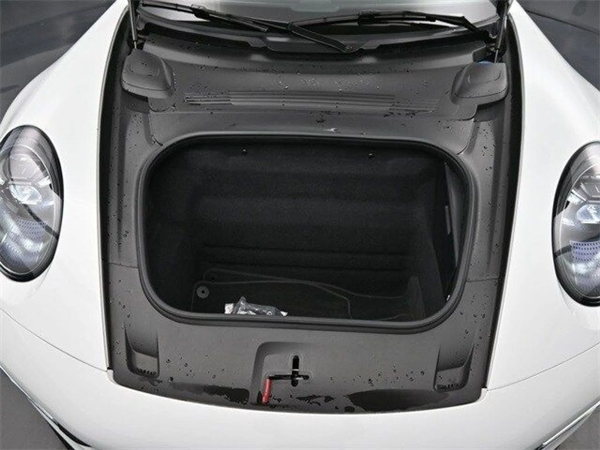 mph019_2818976816_e59330c725aa6b56f44117c056ba6226x_c9b2e53d2d