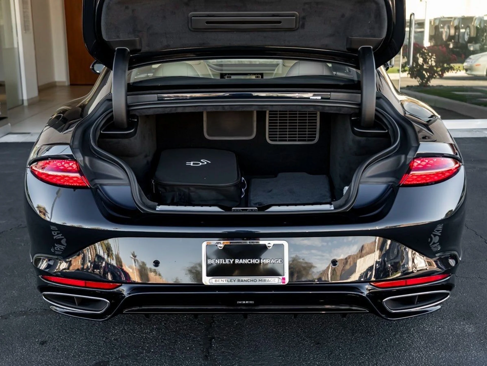 mph019_2819016255_20_45e6b82ae8