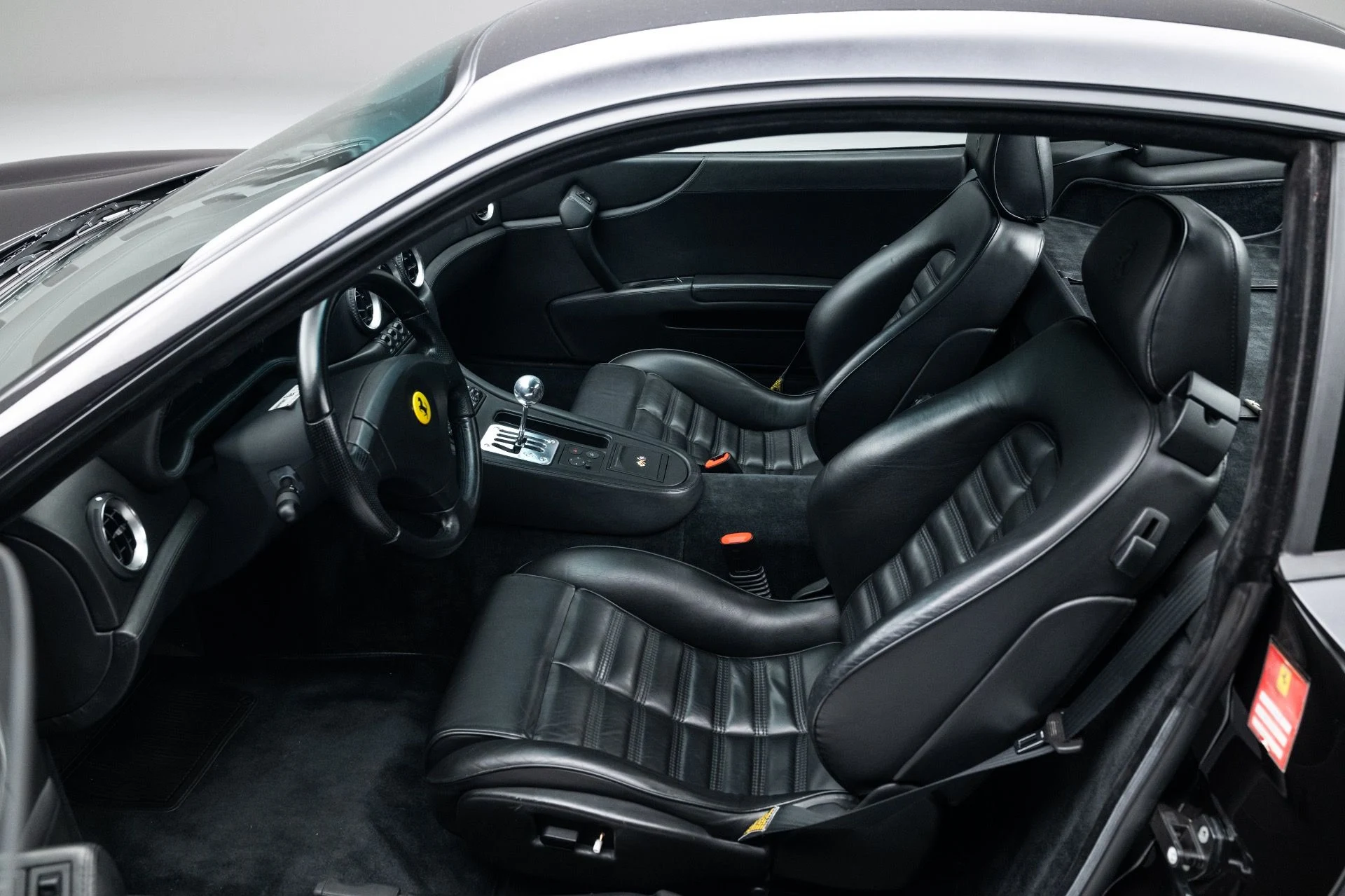 mph019_2819072173_11705_p20_l_7b313d0f4e