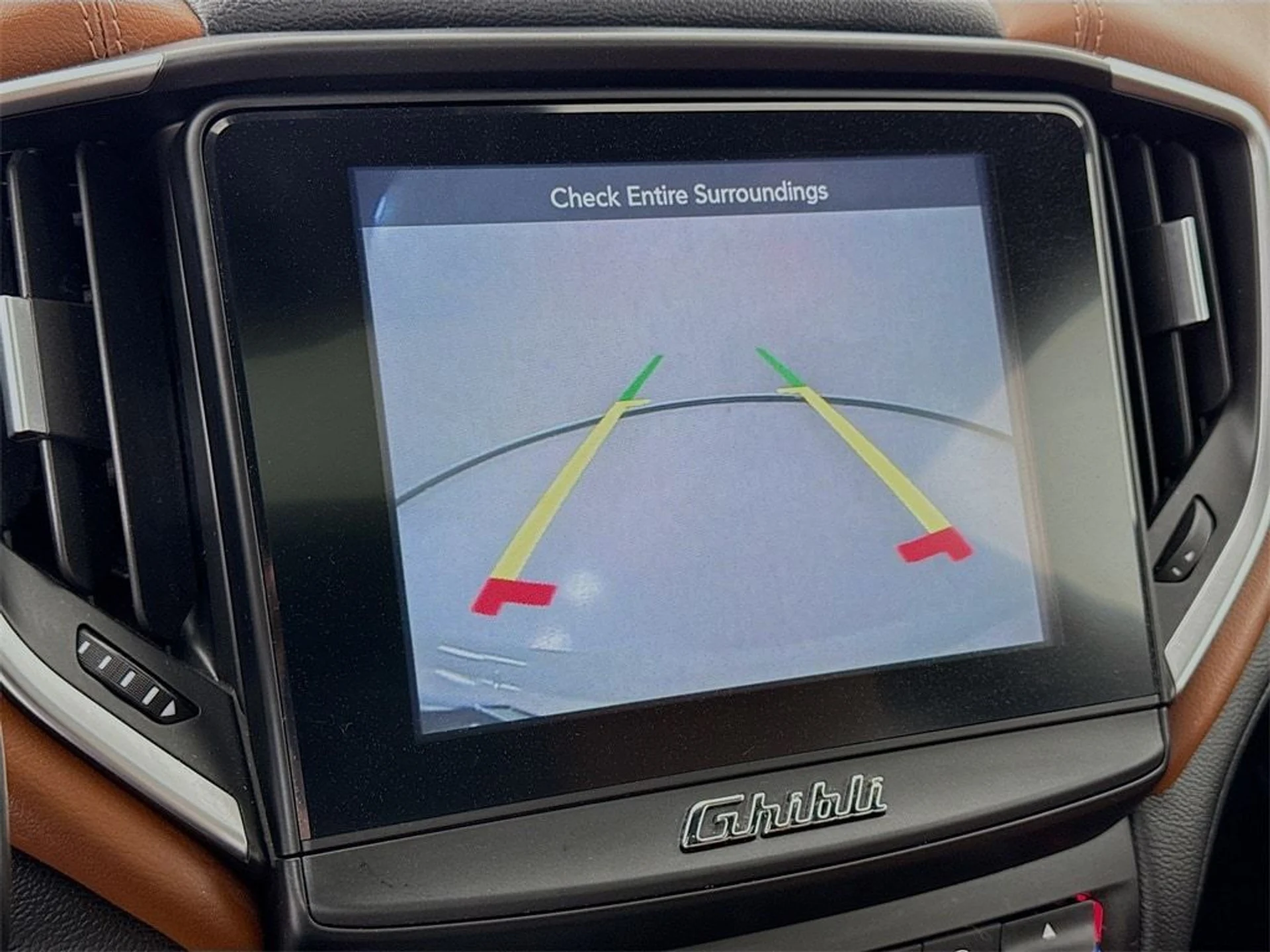 mph019_2819196175_89e55f9036a7eb70a540eaedd6596281x_e209cb6c8e