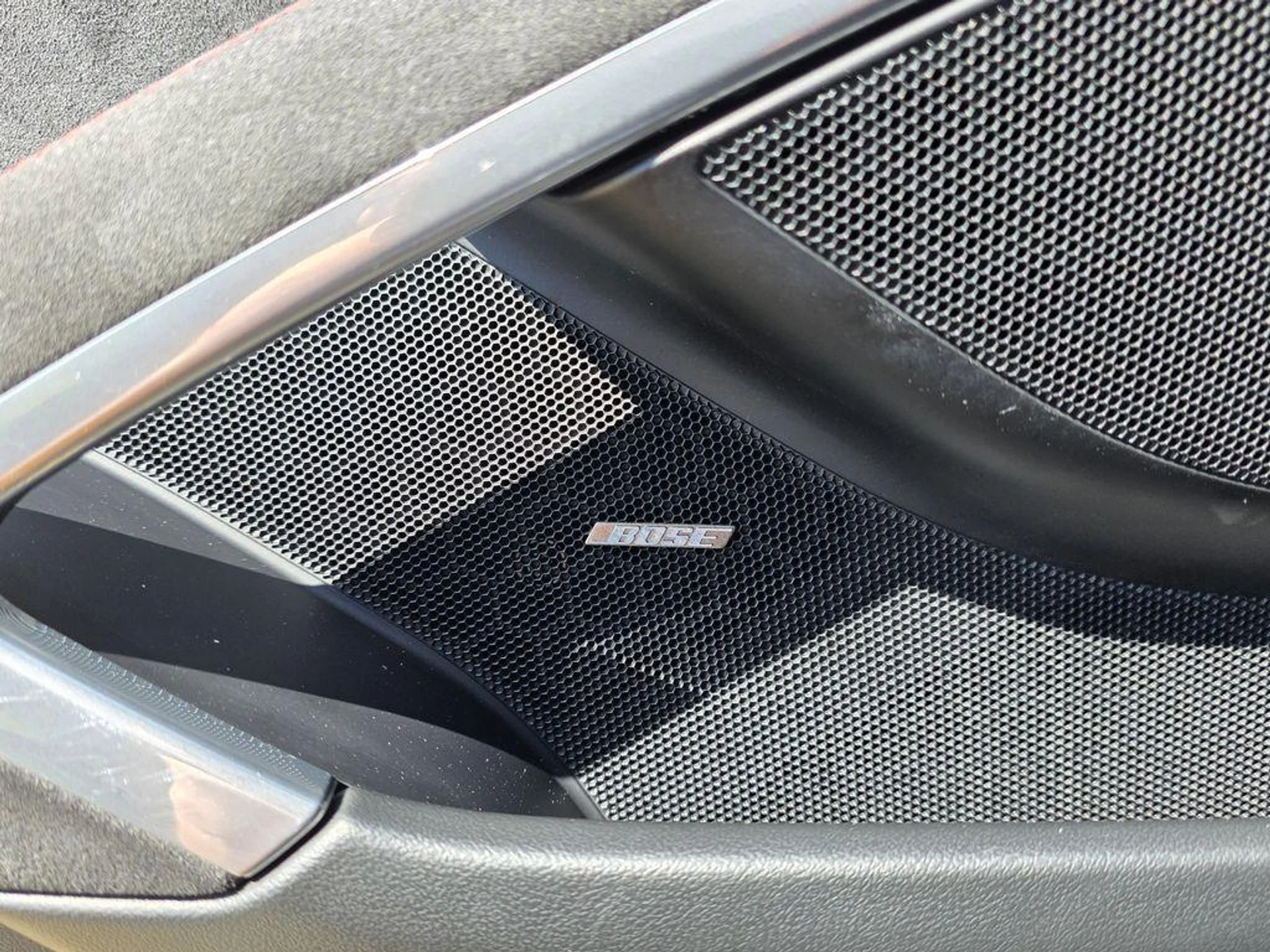 mph019_2819308369_8d_Ko_Poi_J3_s0_RPT_Lr_Gu_JS_5zi_UMA_ecd74b5c71