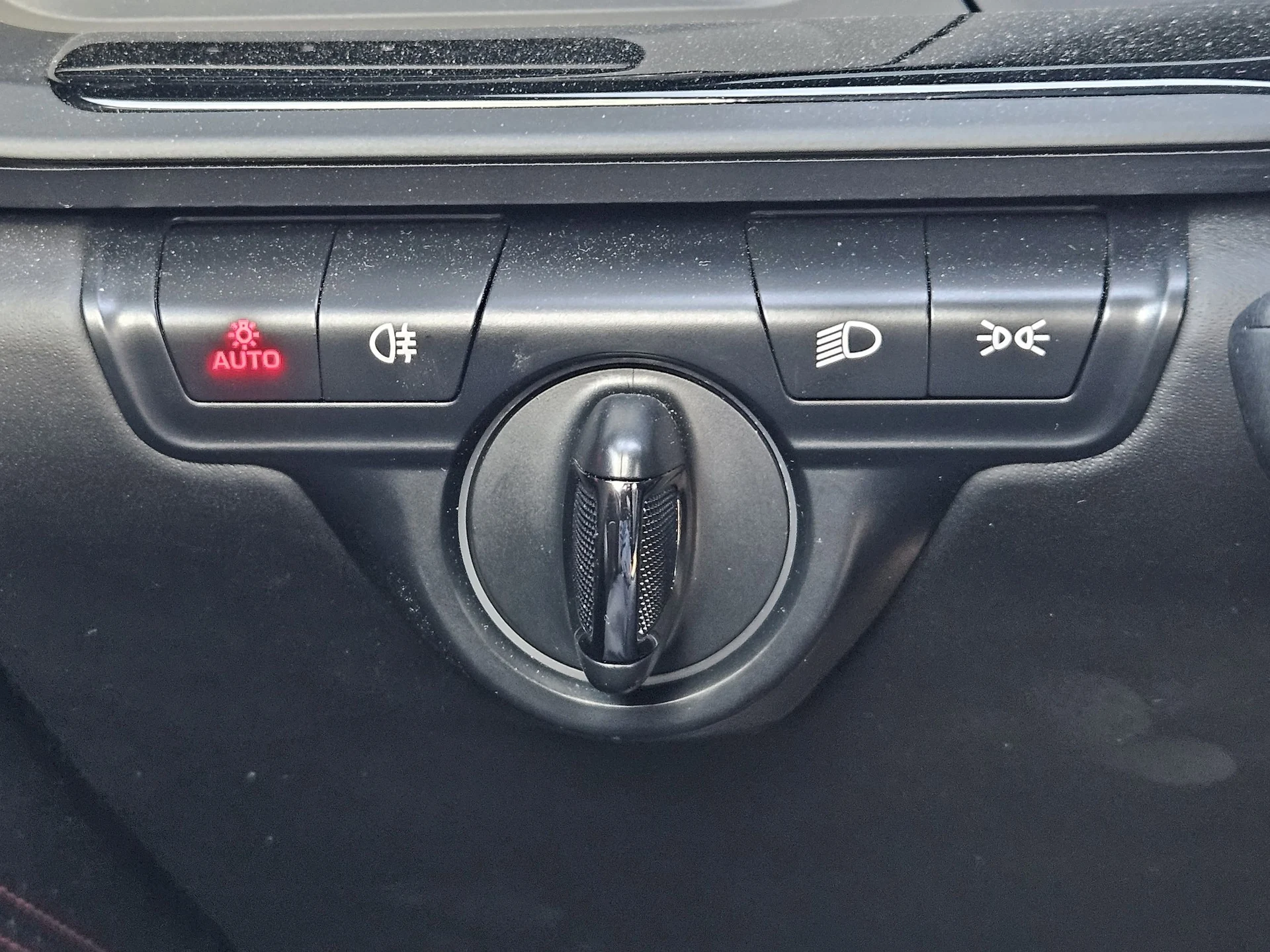 mph019_2819363104_3c6785ede88176ddecbcc1bb784d53b3x_593b166859