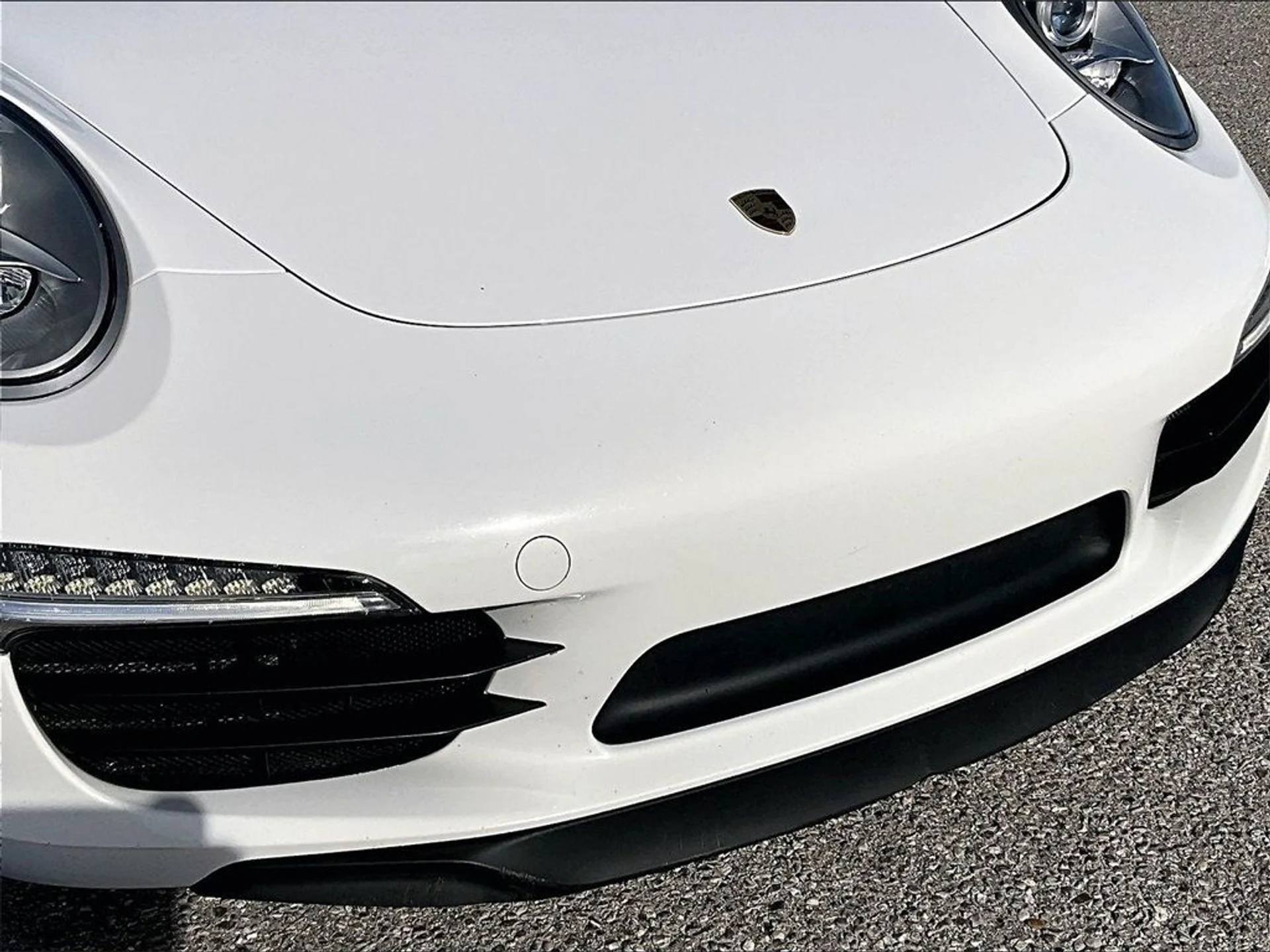 mph019_2819569635_582d28bc878041d18ea5920f5f547b5d_f1e376c13b