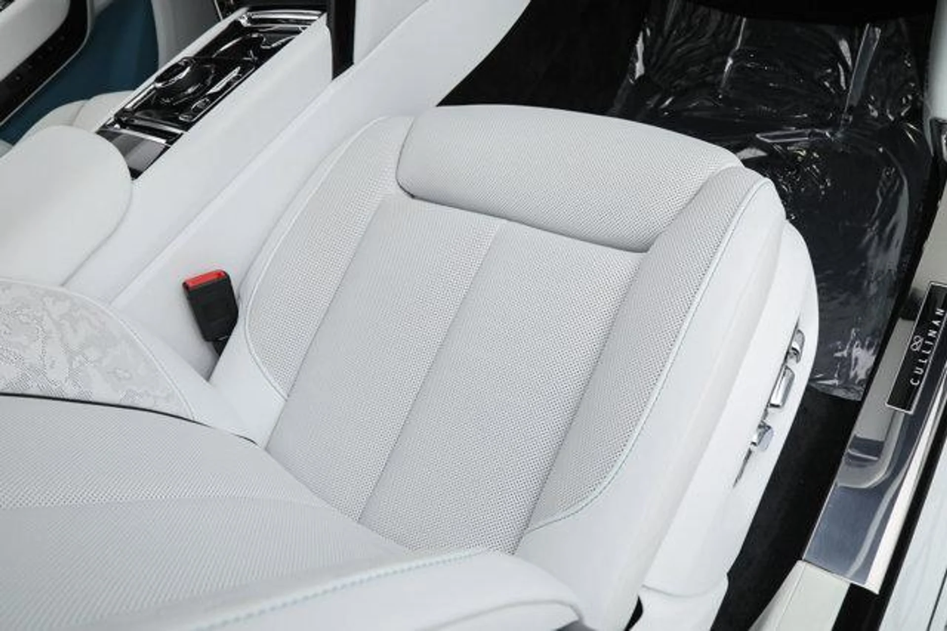 mph019_2820092972_rrd6gl_Oz_W_Fnf_CH_2r_Pqe_Wp8t9mg_a6139c83a7