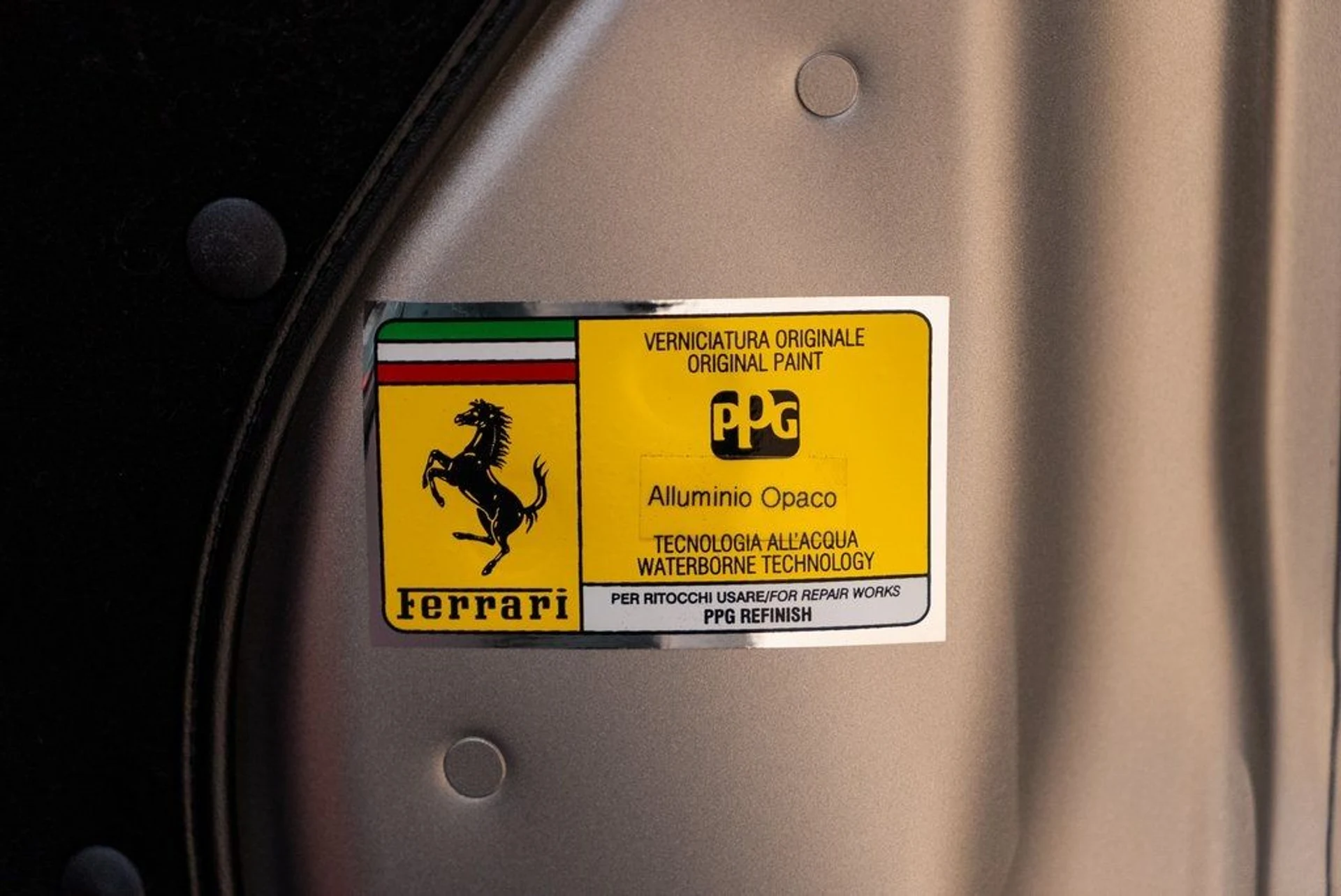 mph019_2820148454_cde48792ce928a8b3542f15523828c2a_268d565230