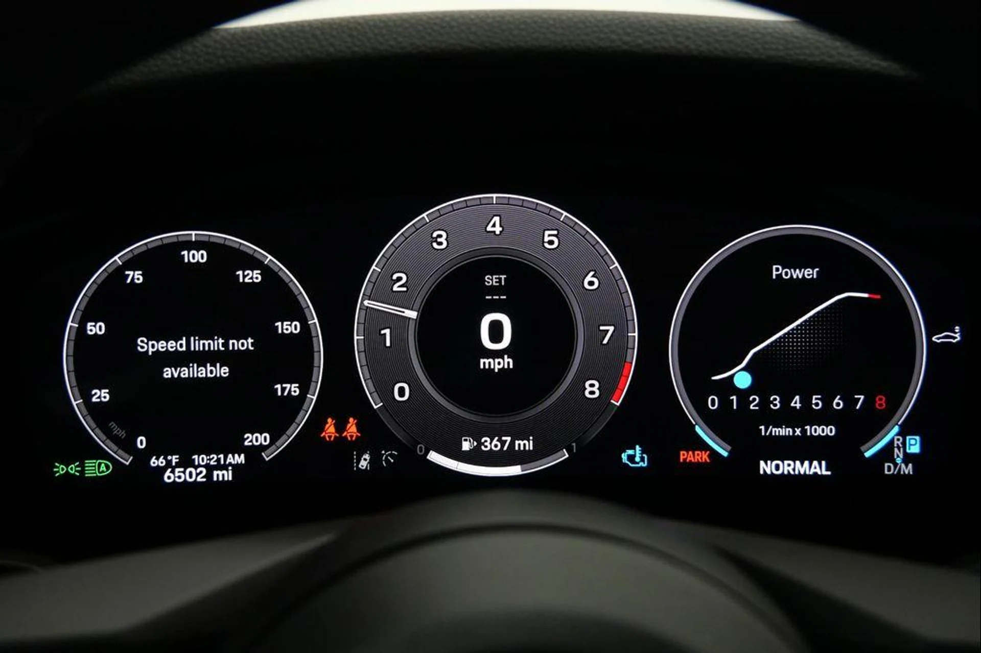 mph019_2820723888_Ra_KL_5_Uhm_Oa_QE_Gdpdyi_Yyl_VG_3k4_fb571e5fd2