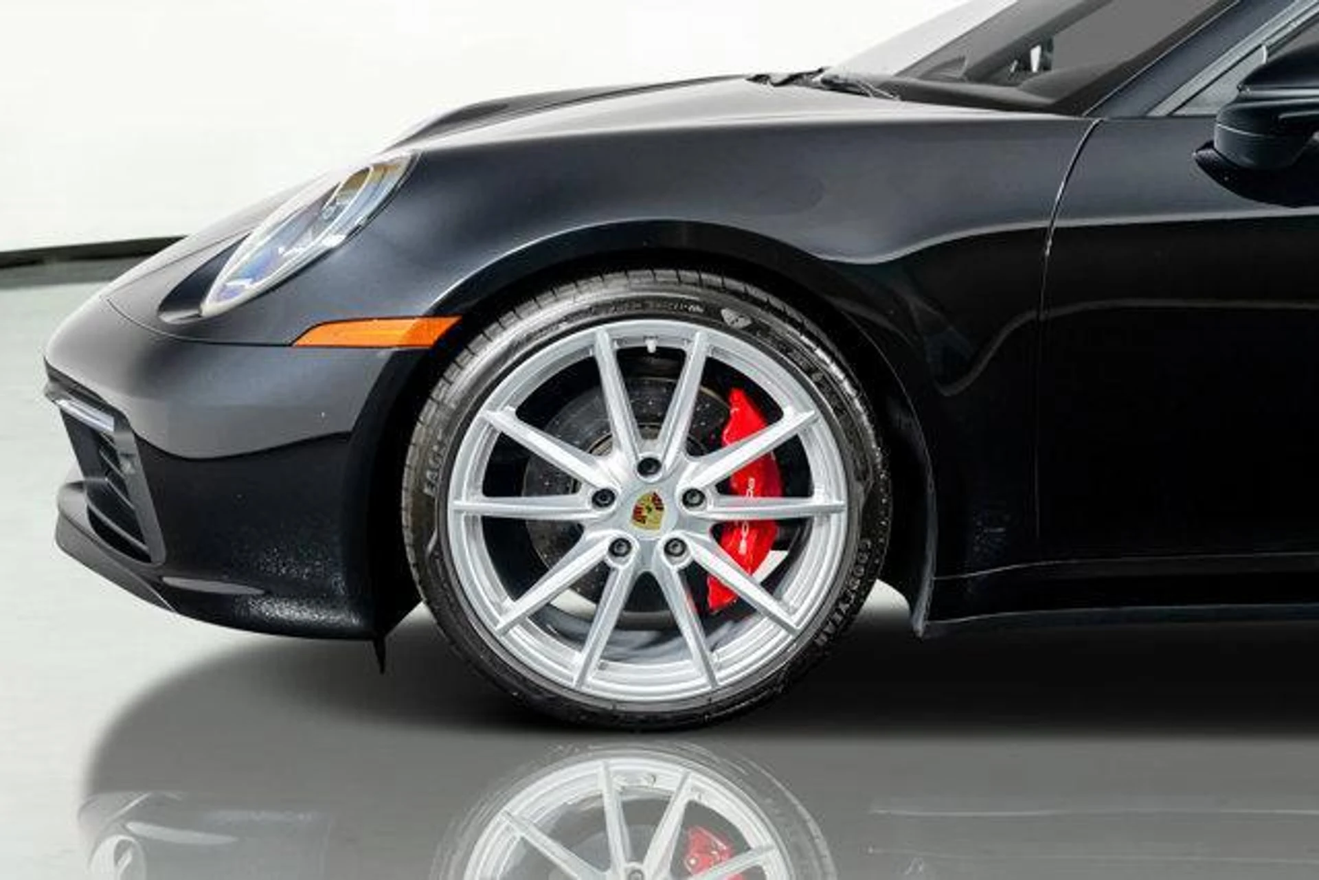 mph019_282084086_GI_Kcmw_A5vi_Ryb_I_Oij_HW_Wra_G_J_Ws_035016a979