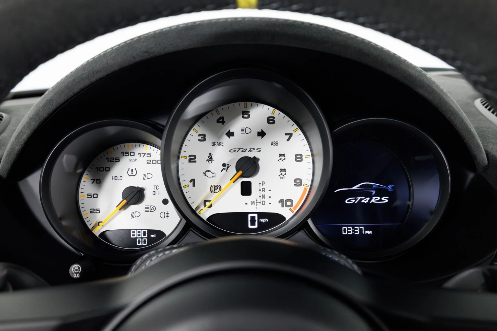 mph019_2821506374_Used_2023_Porsche_718_Cayman_GT_4_RS_1780679133_aa99b4eca0