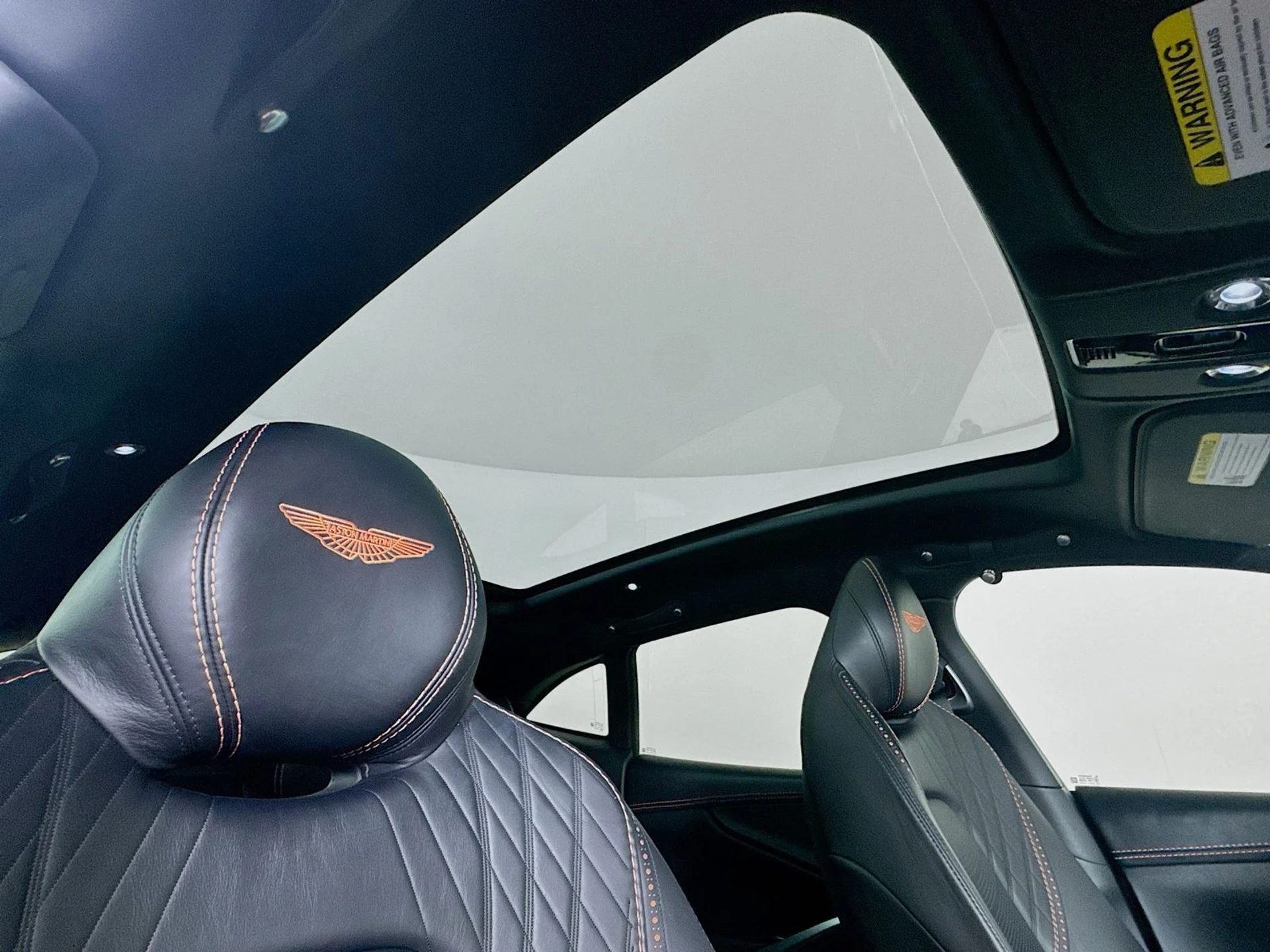 mph019_2821944994_77051e6719d86f7620c27ec737ff6643x_2b9e32d384