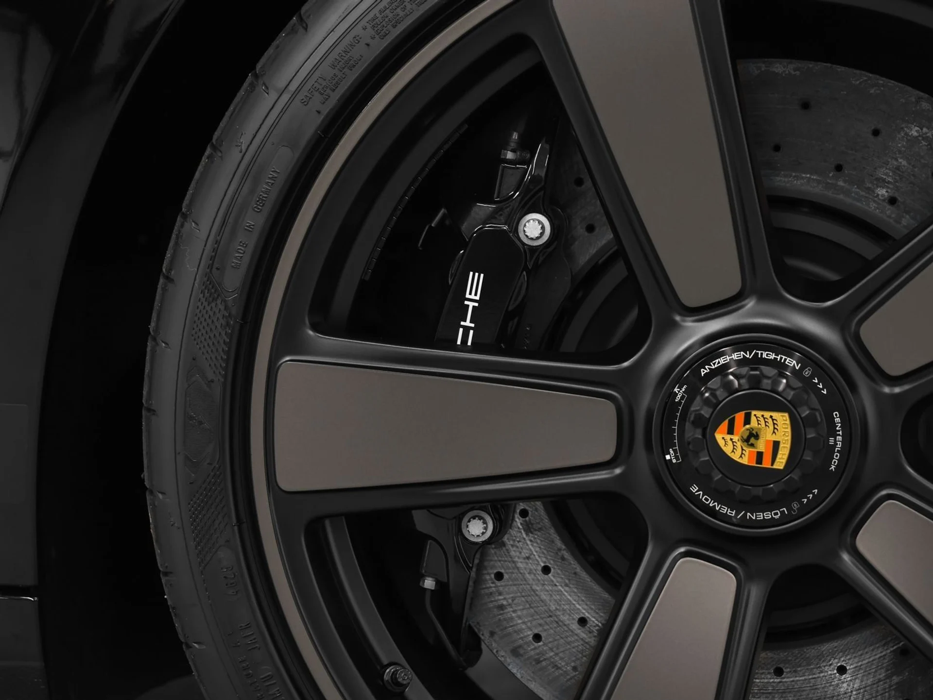 mph019_2822228731_20_d24a6c7151