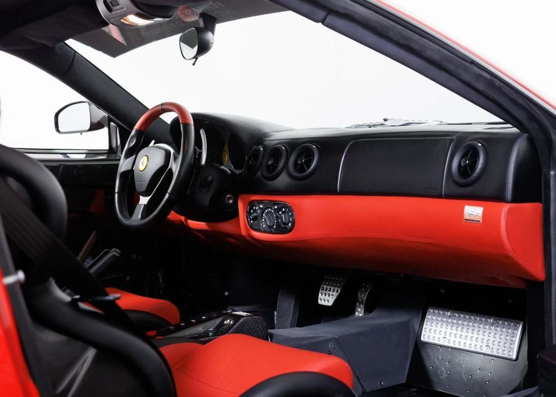 mph019_2822392282_2eebf46b826ea80fe7188d11d499d1f5_8bcb175344