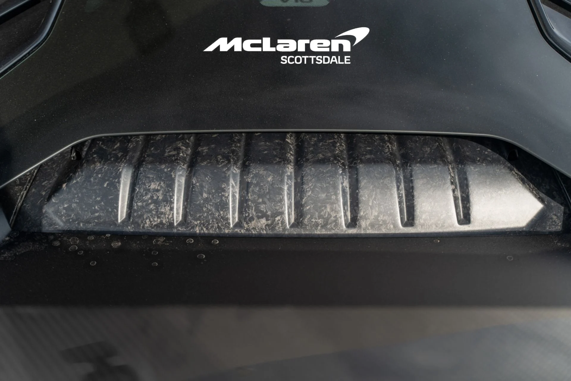 mph019_2822423661_Used_2018_LAMBORGHINI_HURACAN_LP_580_2_1764564005_36edd588a3