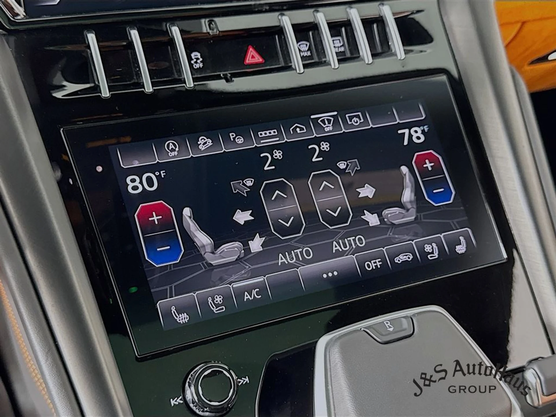 mph019_2822977004_5vpoue34xddeai43a091hqn4k9cy_b08921896a