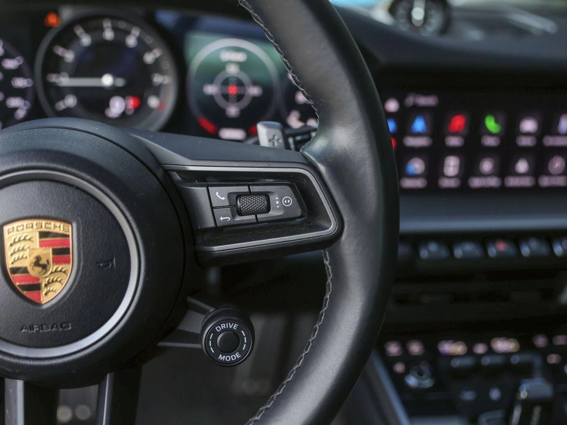 mph019_2823685316_Oj_Kr_QA_Gxc_Wrzi_Ix_Law_X5w_Btq_Ve8_c497d06972