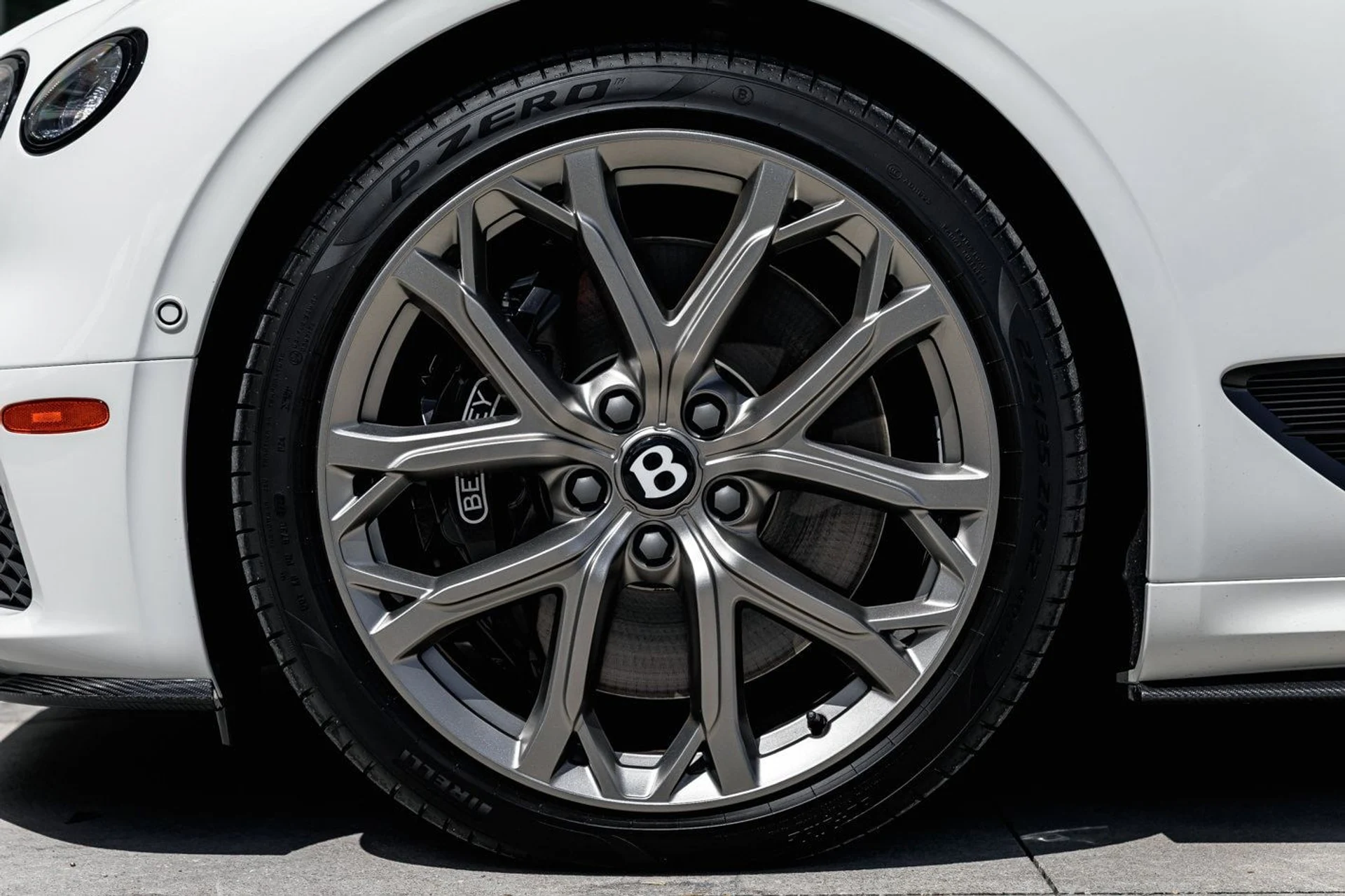 mph019_2823691155_a5d8eaaedc2bfa2d59bf2f59cc246b97x_73b5c99f54