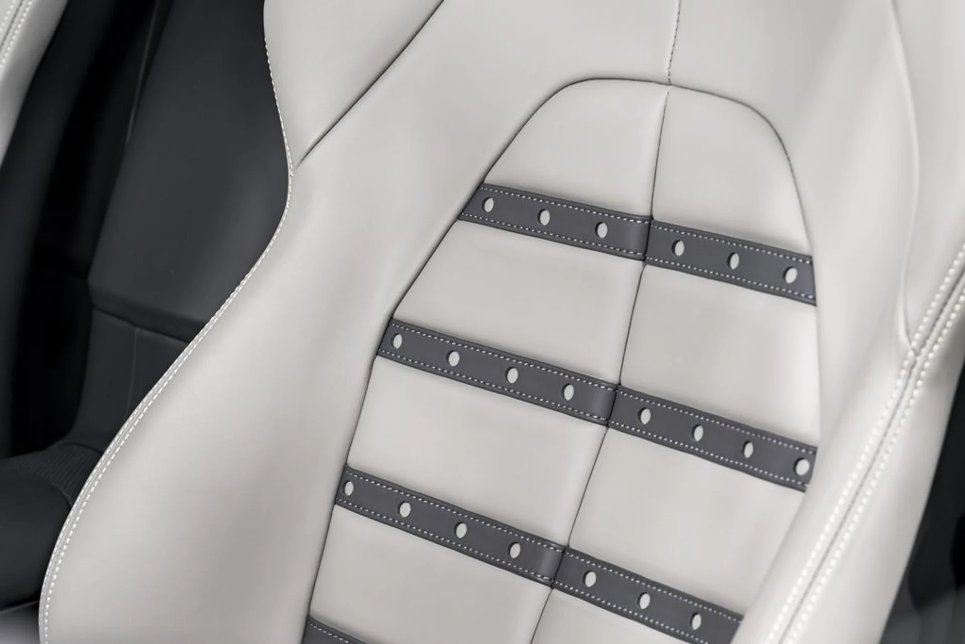 mph019_282391292_e25e02c2cd4a7f8681b6af470dd471ebx_4660d6013f