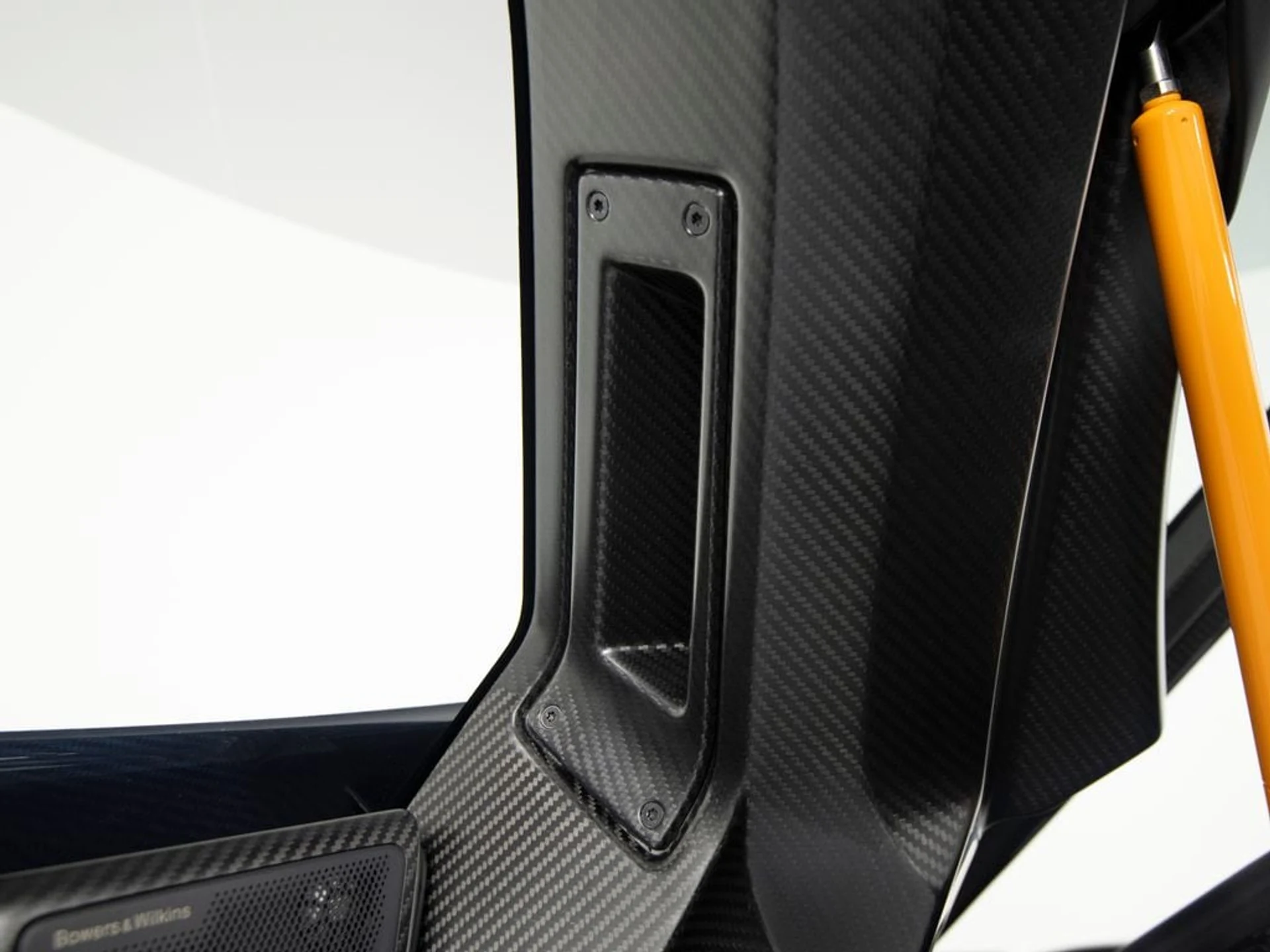 mph019_2823950103_7d5aac5fe5585b2dd87798b47e3bafe2x_52005dc8bd