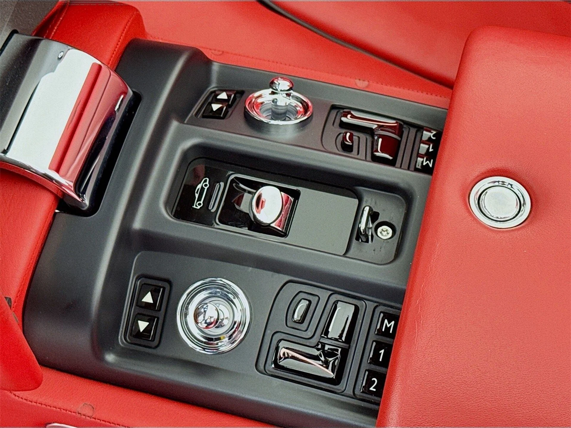 mph019_2824019482_80020b3c6d2689862366141940589b37x_56aaaa86ed