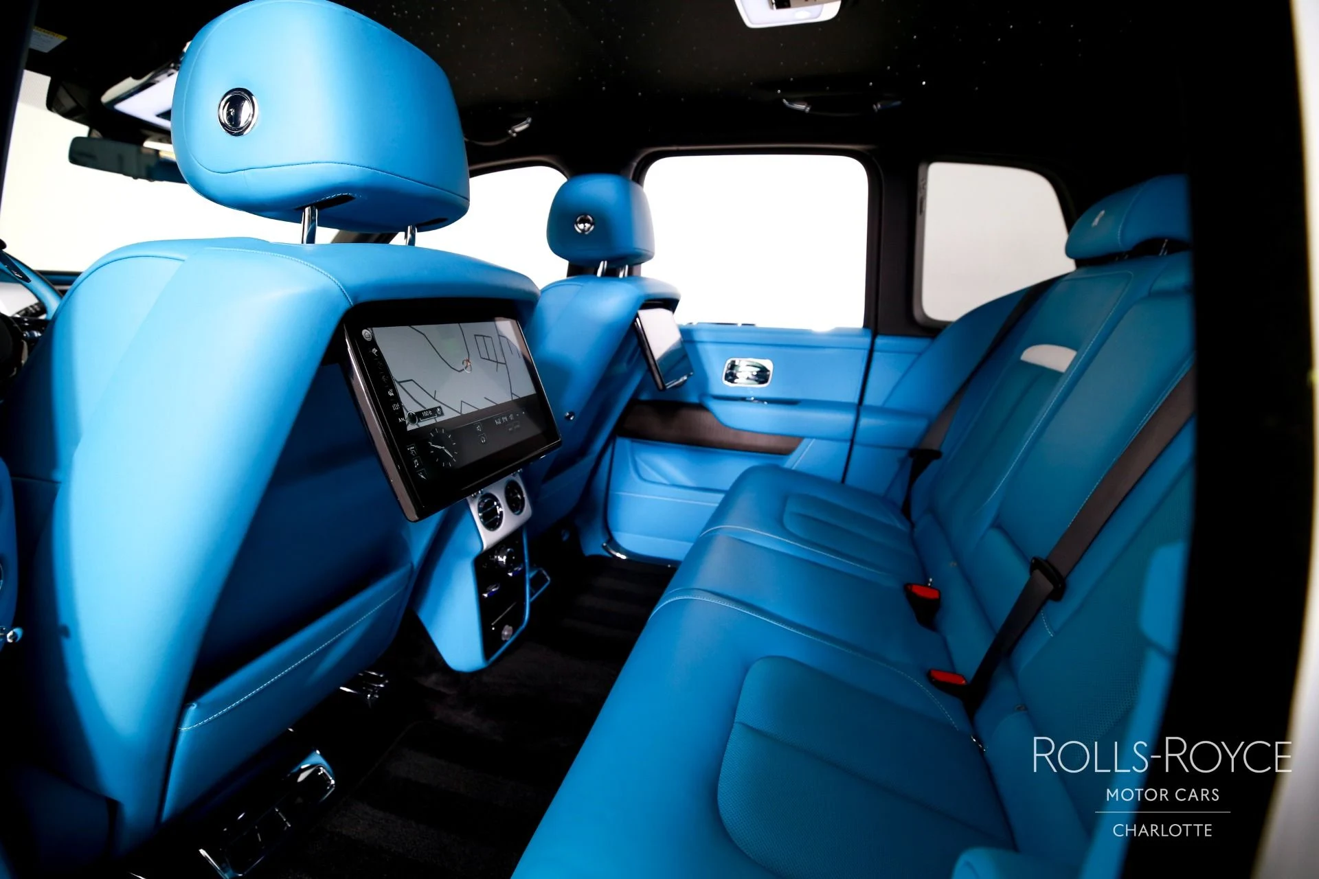 mph019_2824091041_Used_2024_Rolls_Royce_Cullinan_1789421312_e5b7202340