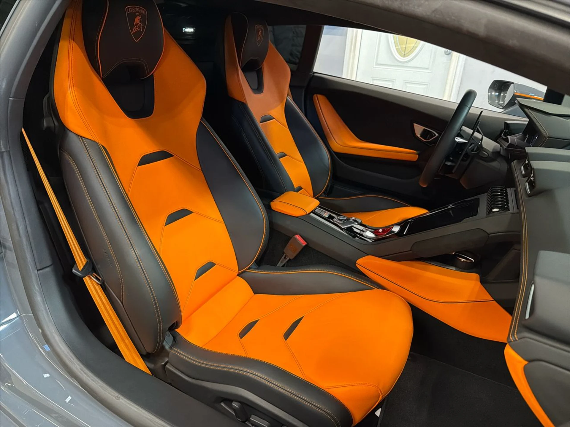 mph019_2824170969_639044996411381081_9924815af5