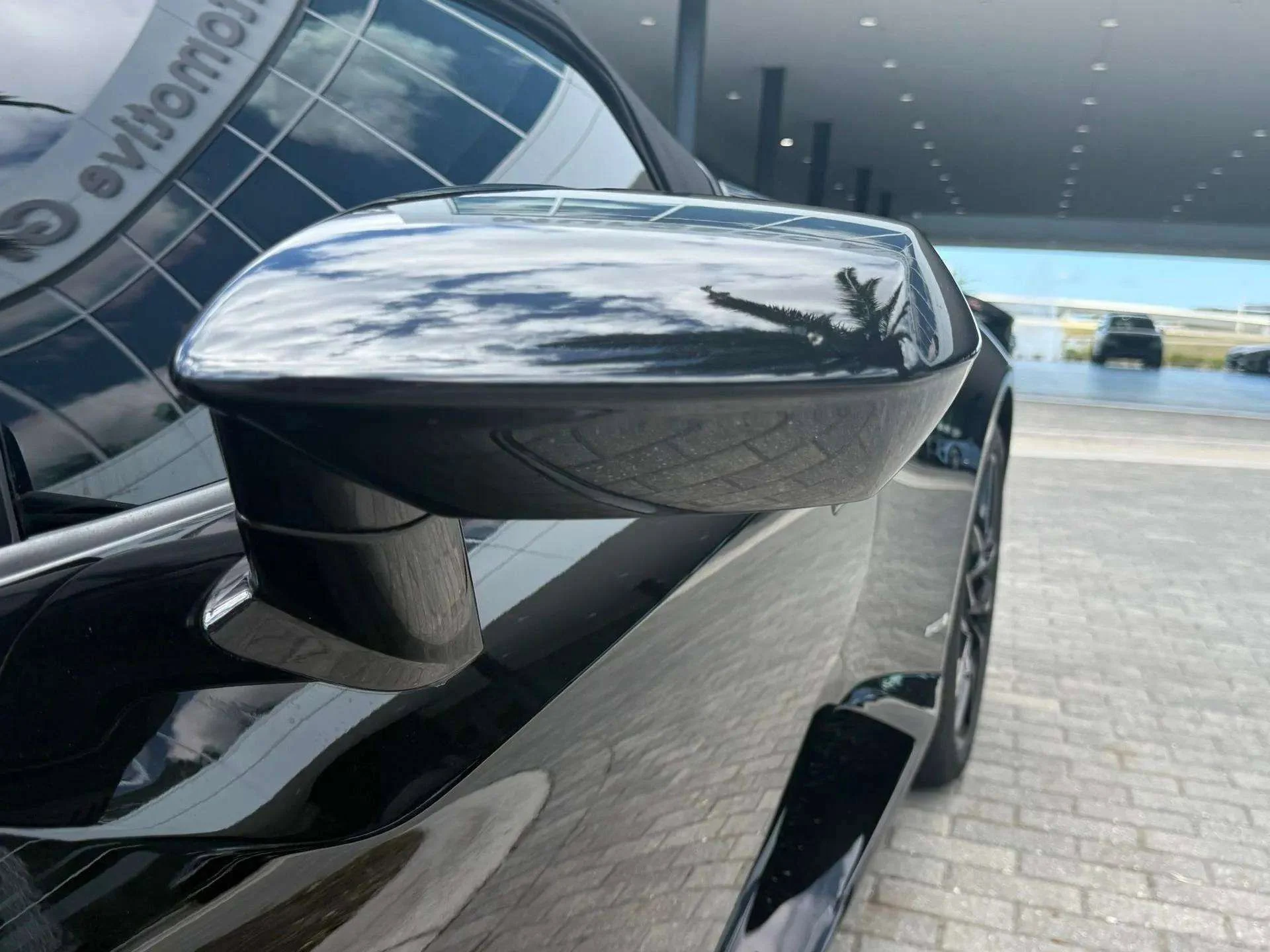 mph019_2824357472_a11fbf7241044a6d8c6bc78ce906a1df_bd5eba5431