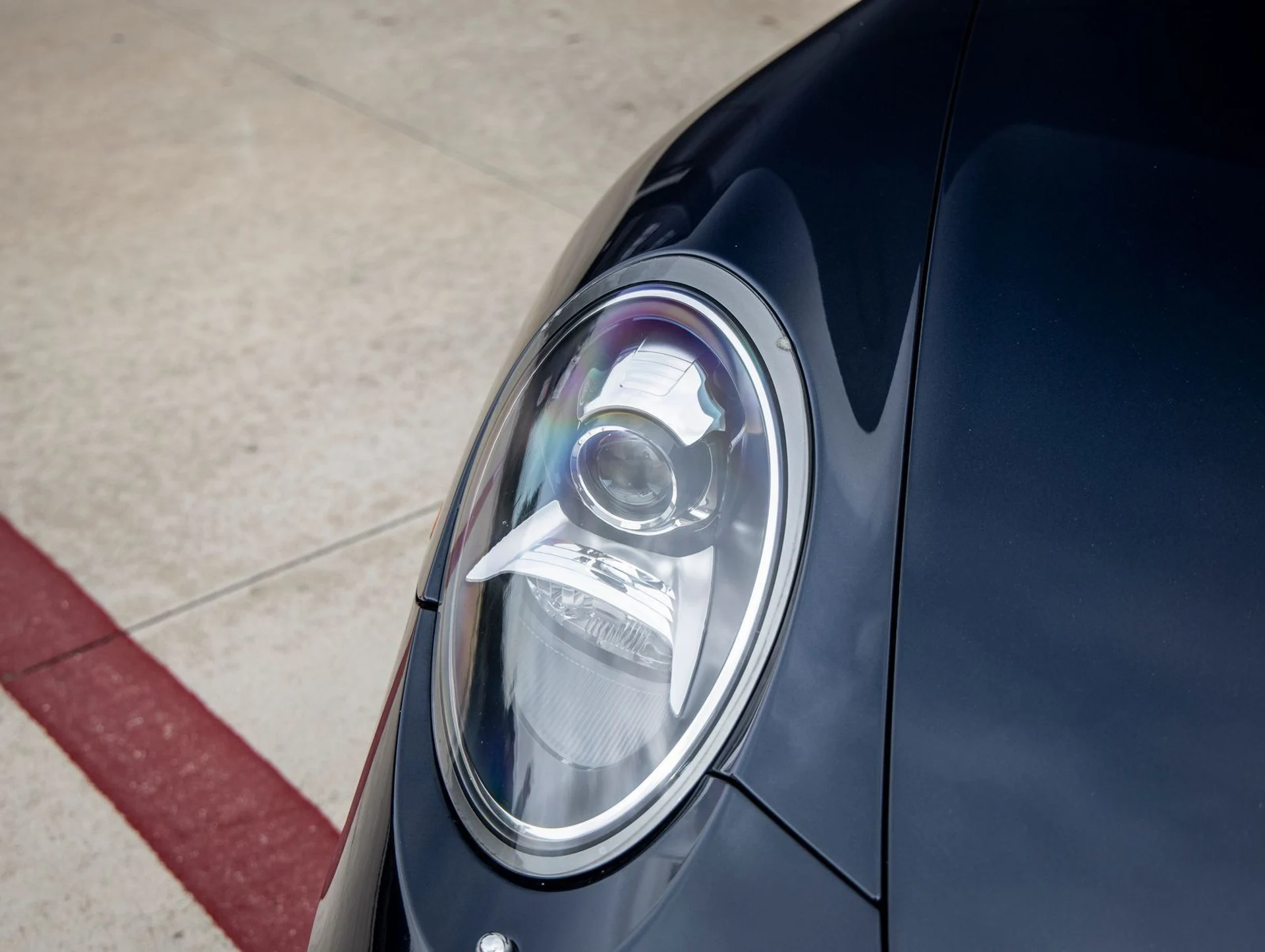 mph019_2825249826_20_07d069710b