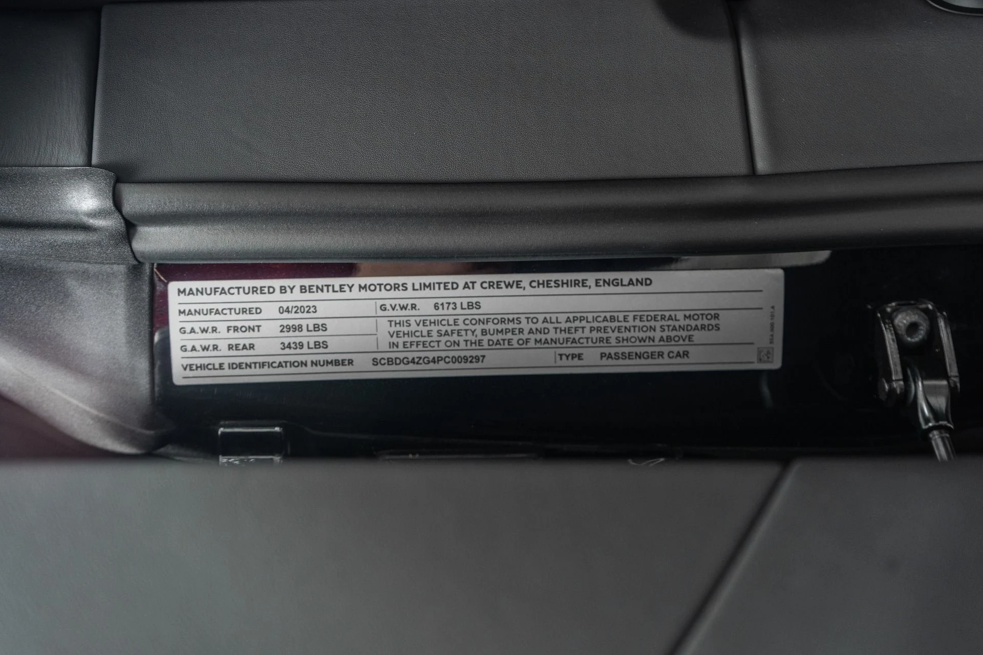 mph019_2825404733_Used_2023_Bentley_Continental_GTC_S_V8_1775843308_704c16005b