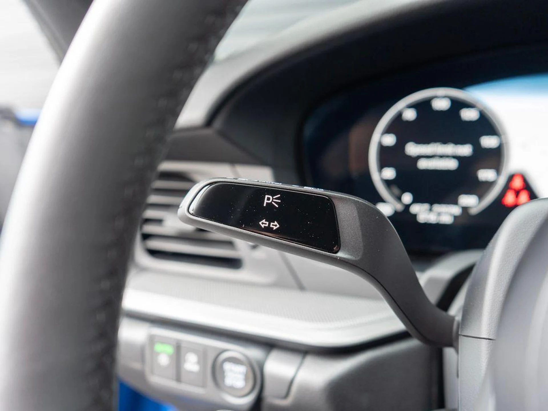 mph019_2825591028_w_Qf_0_Kgib_U_Dzp_T_7_Ore_Eo_D_Vs_Rw0_0757ae1f81