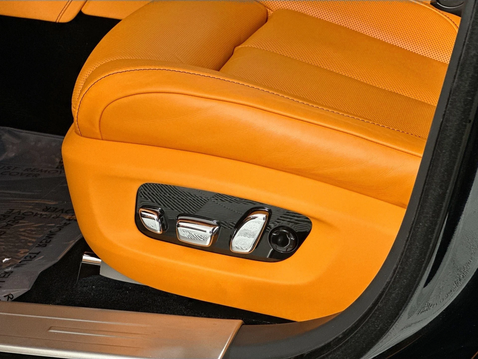 mph019_2825675383_20_ea1664737f