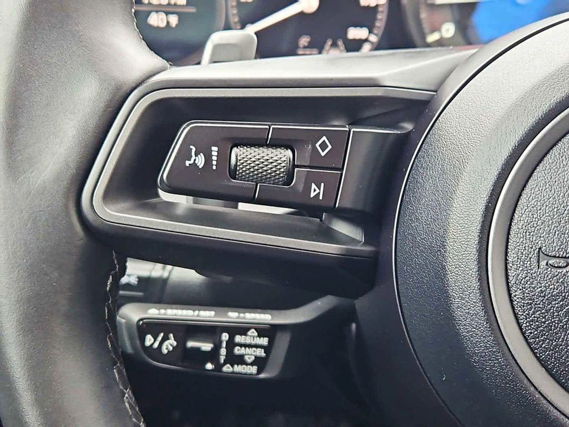 mph019_2826175936_Z_Yomv_Wk_Q_Qq_KEIPA_Dqd_Zjw_CYCGPY_a2fa8b3469