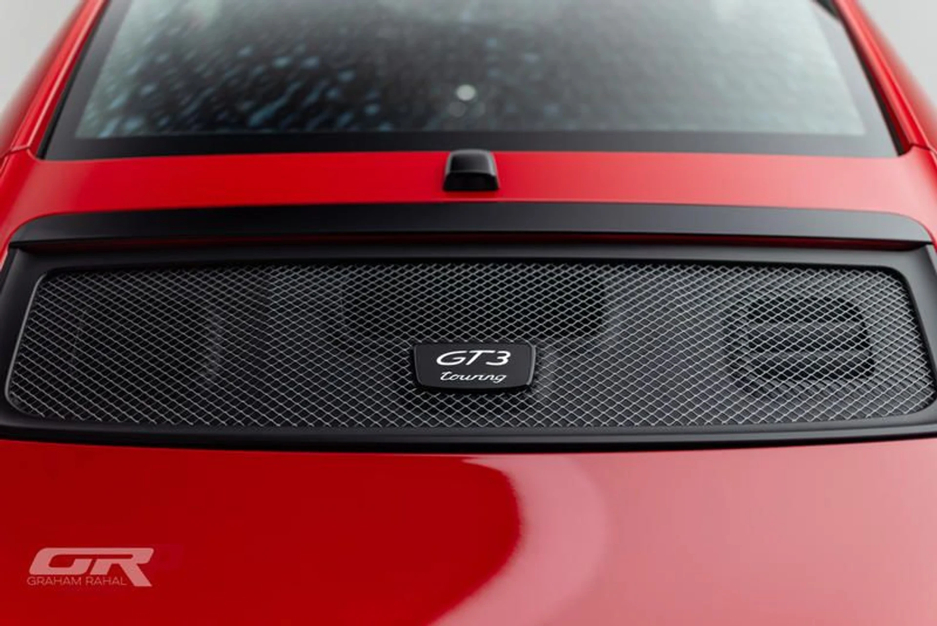 mph019_2826556156_00_C4_F478_5_C7_B_467_D_9232_710_C924_FFA_01_521d9640b0